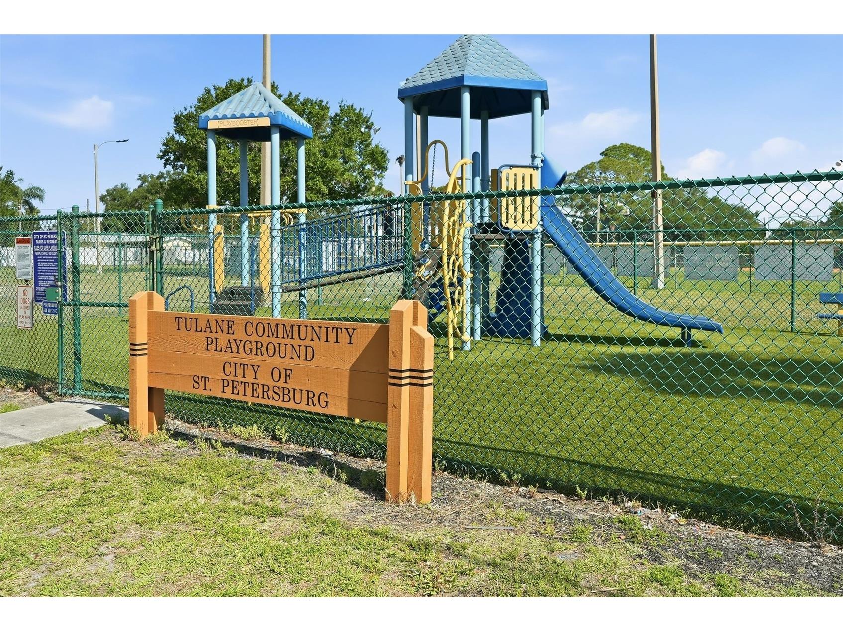 234 36th Avenue NE Saint Petersburg FL 33704 TB8501855 image55
