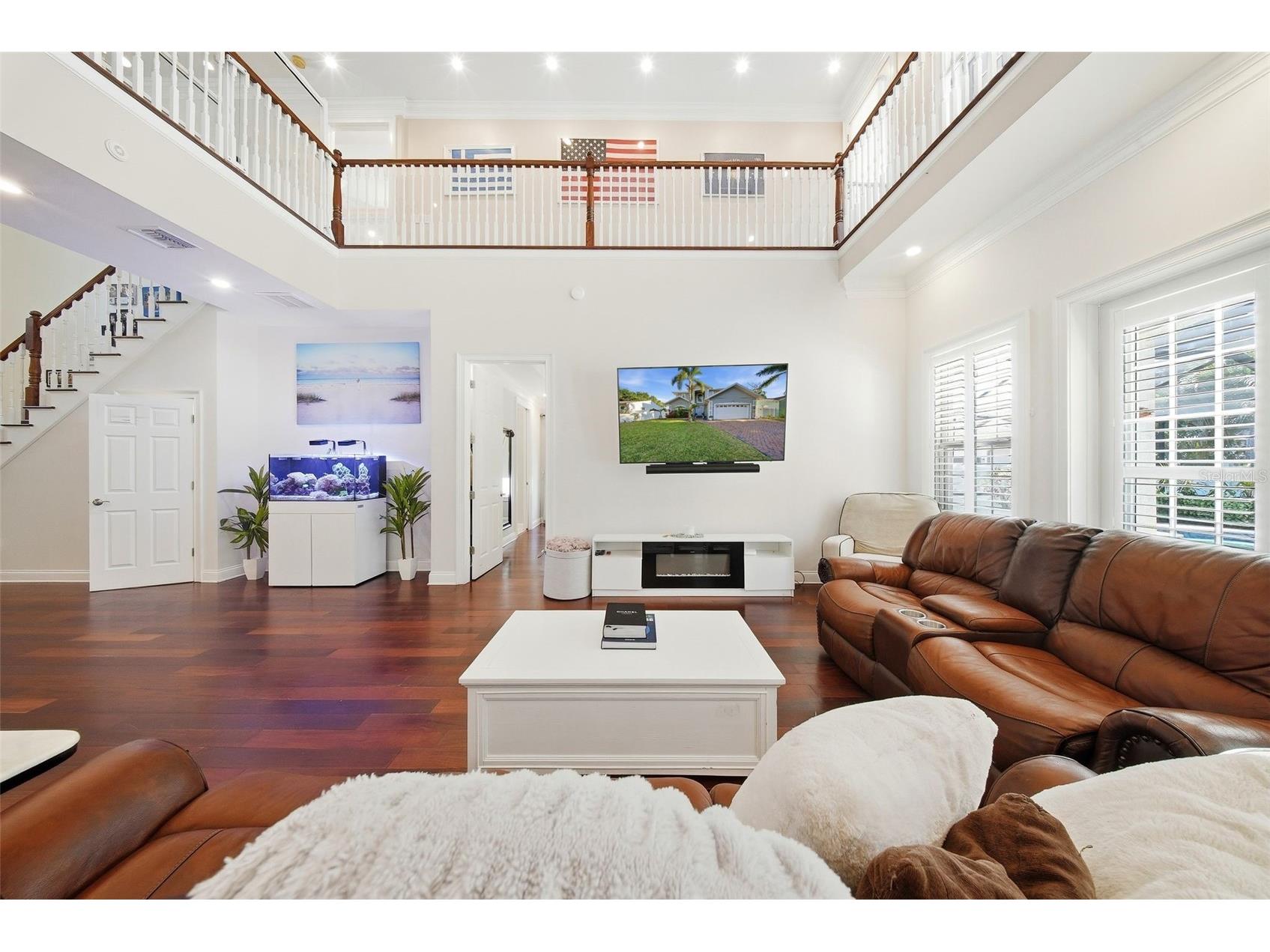 234 36th Avenue NE Saint Petersburg FL 33704 TB8501855 image6