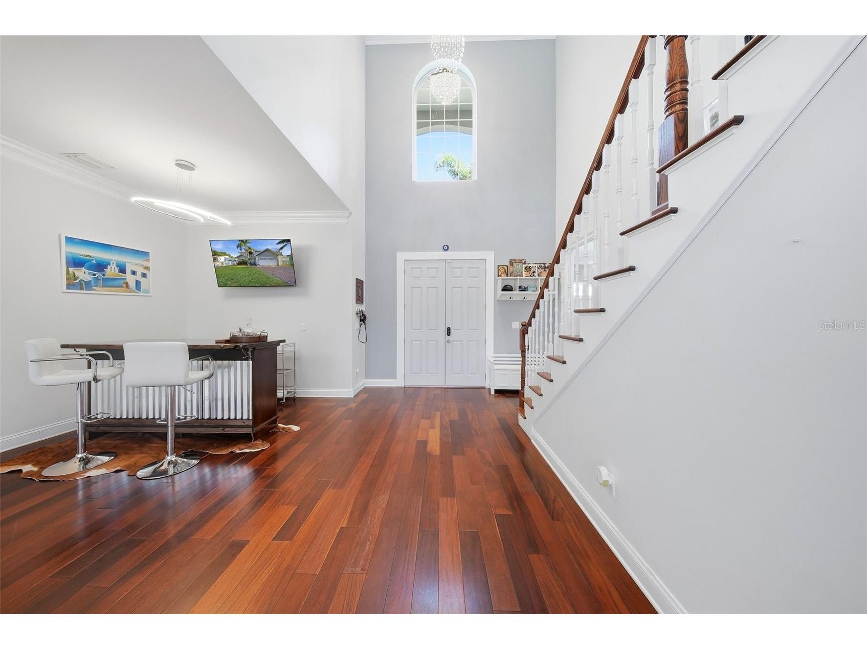 234 36th Avenue NE Saint Petersburg FL 33704 TB8501855 image7