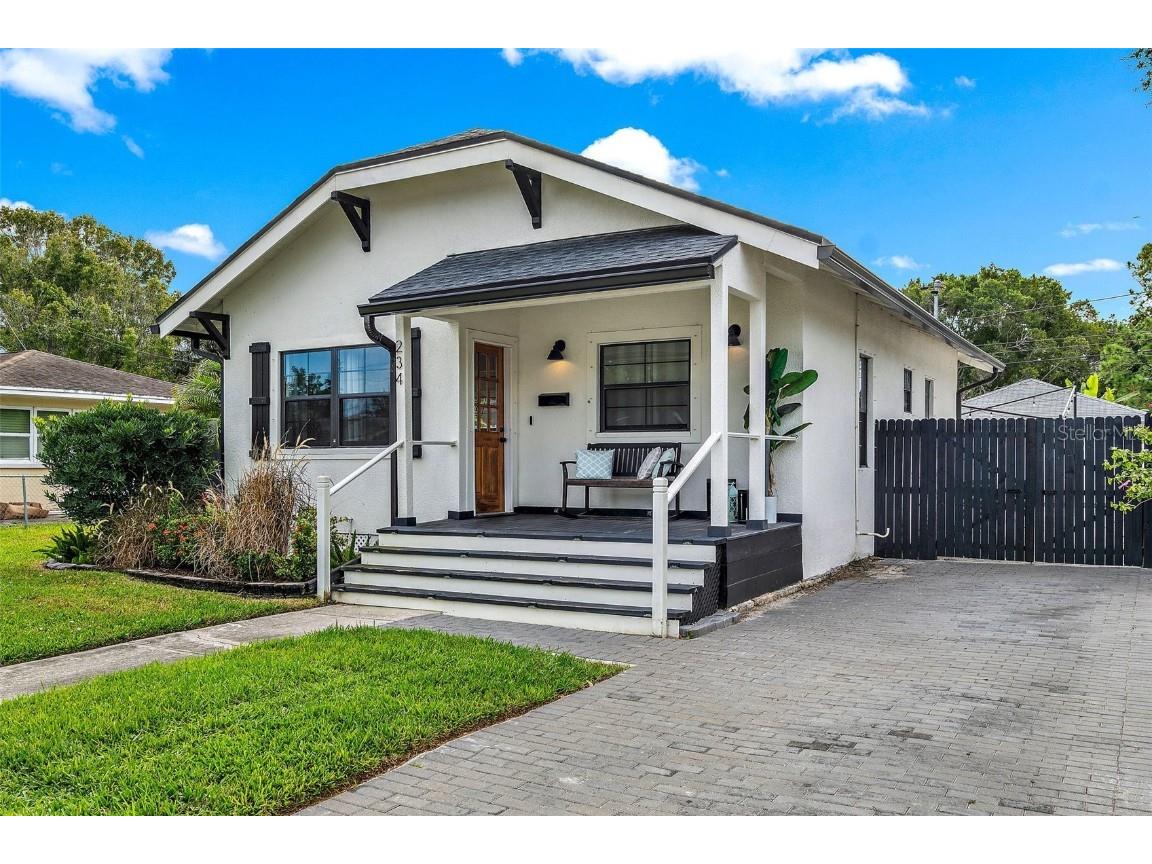 234 80th Avenue N Saint Petersburg FL 33702 U8222184 image1