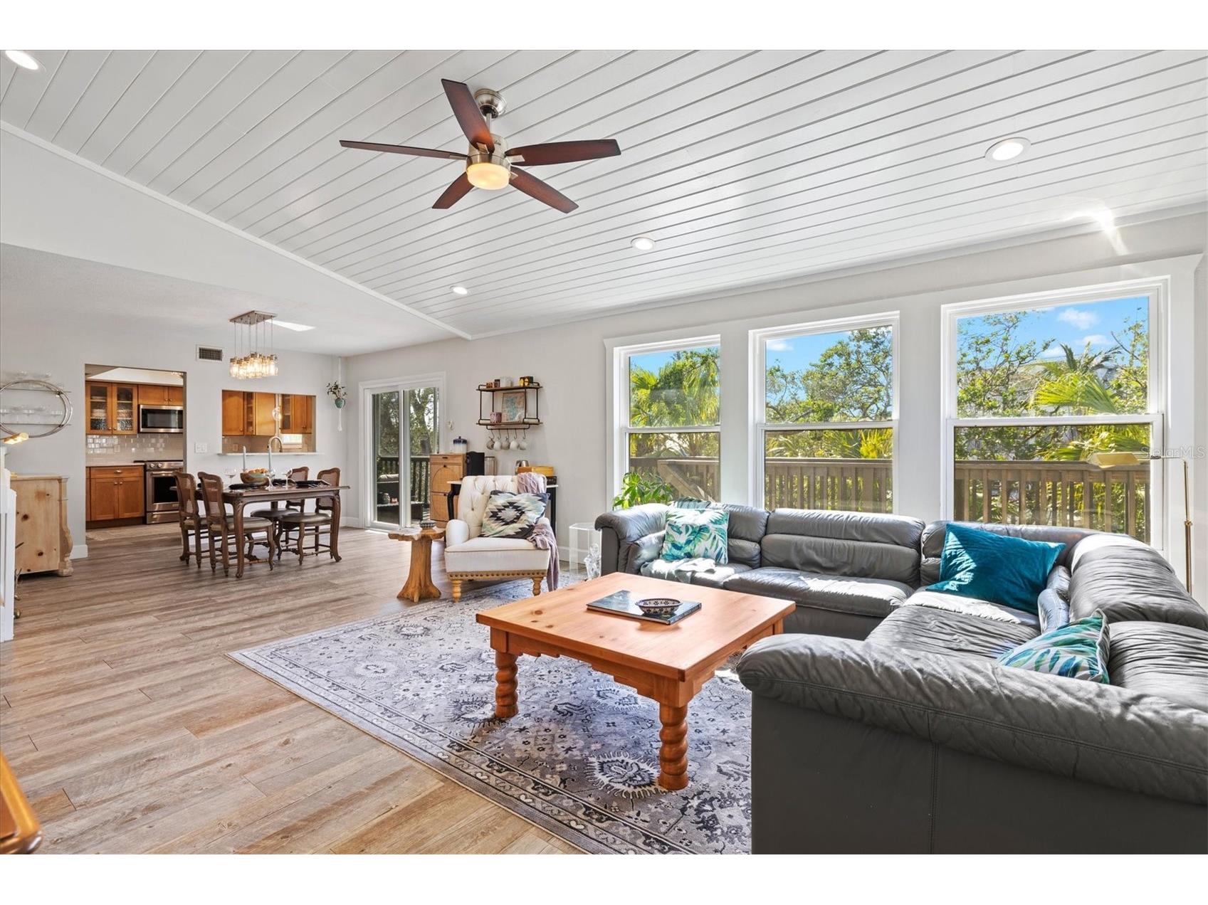 234 85th Street Holmes Beach FL 34217 - BIMINI BAY A4648191 image12