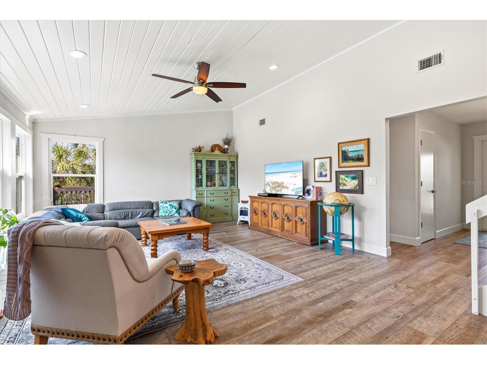 234 85th Street Holmes Beach FL 34217 - BIMINI BAY A4648191 image13