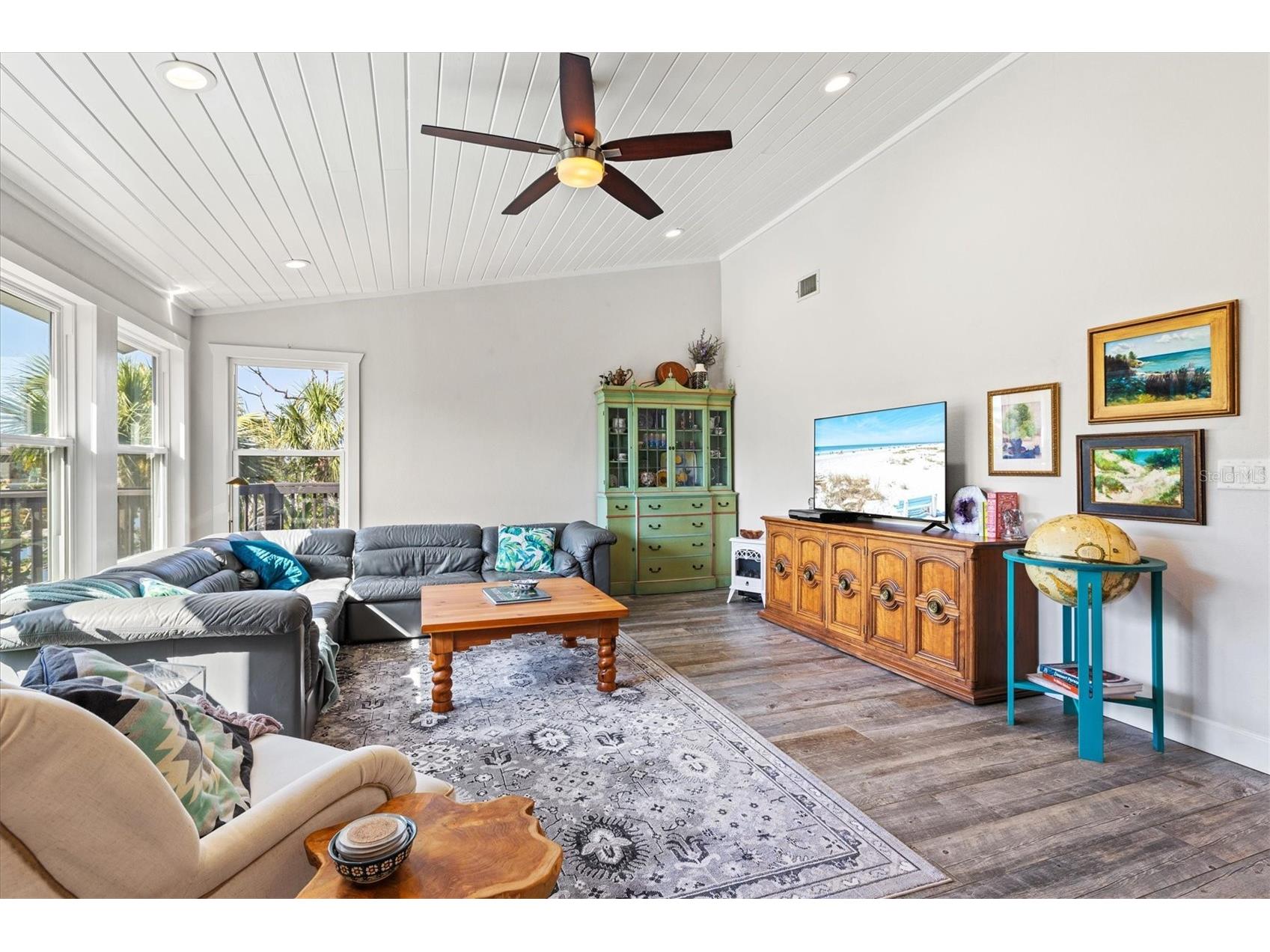 234 85th Street Holmes Beach FL 34217 - BIMINI BAY A4648191 image14