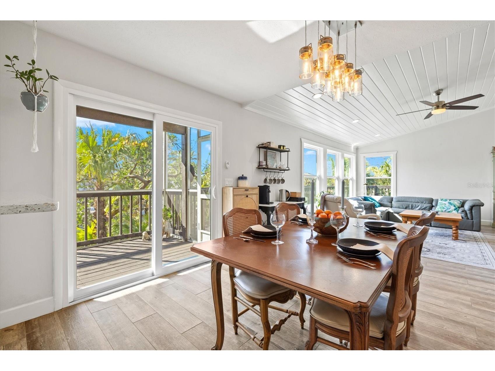 234 85th Street Holmes Beach FL 34217 - BIMINI BAY A4648191 image15