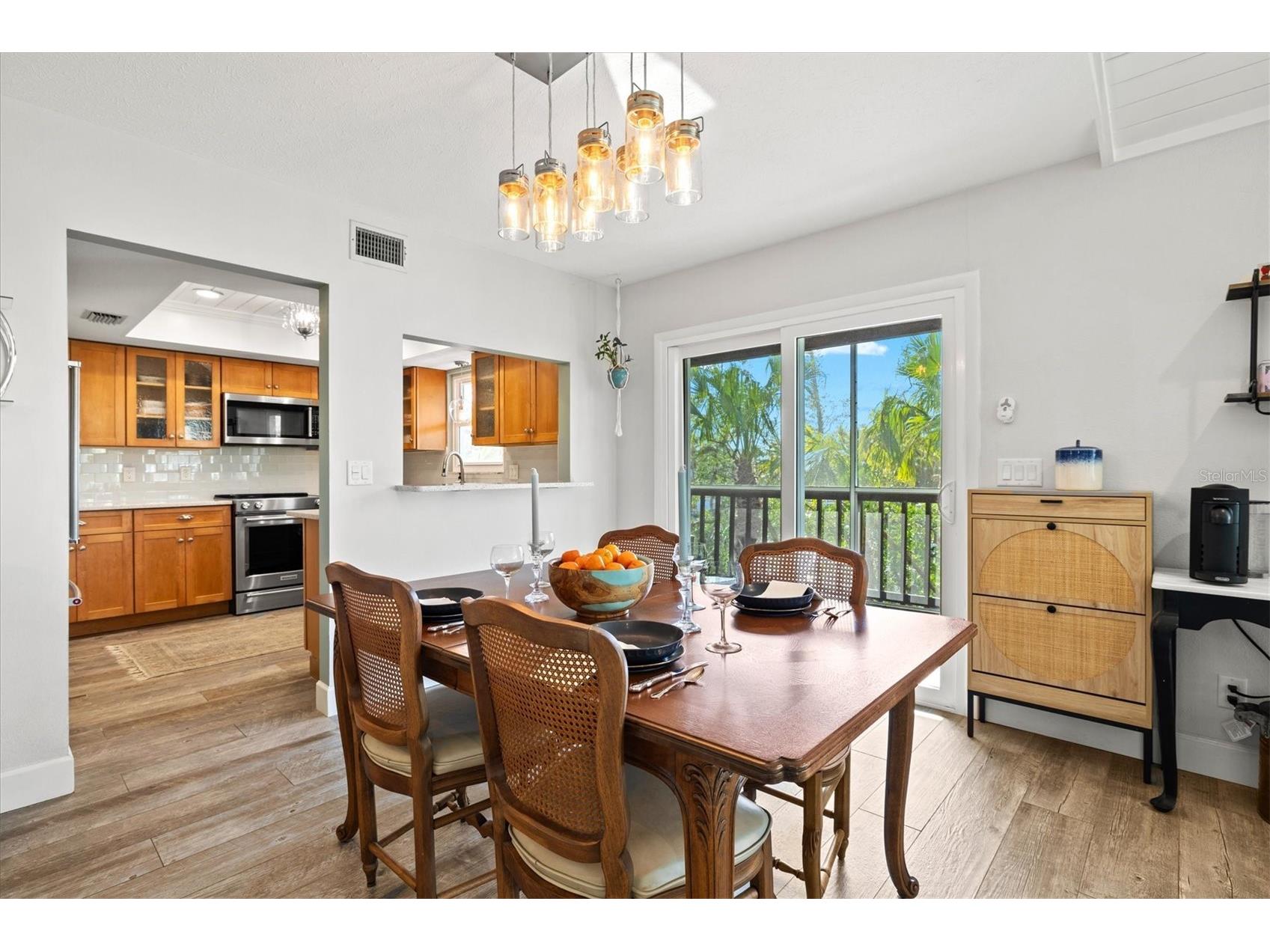 234 85th Street Holmes Beach FL 34217 - BIMINI BAY A4648191 image16