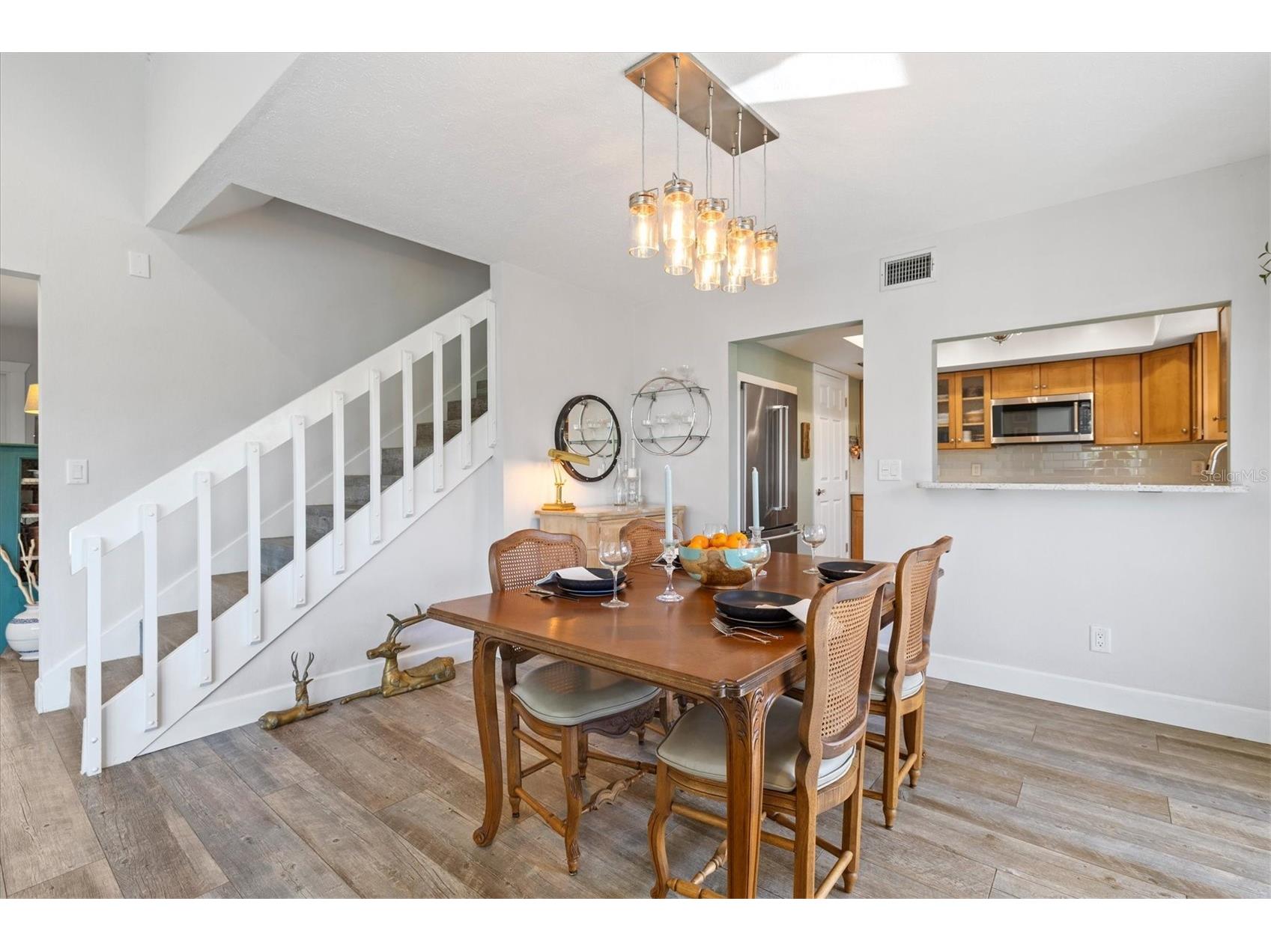 234 85th Street Holmes Beach FL 34217 - BIMINI BAY A4648191 image17