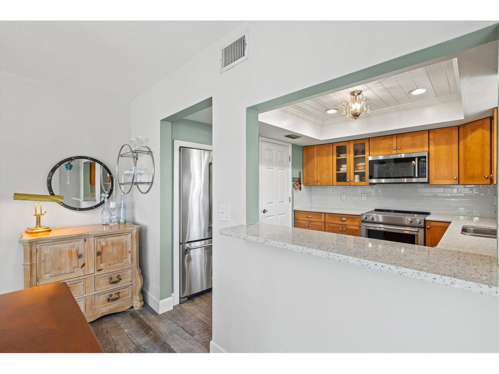 234 85th Street Holmes Beach FL 34217 - BIMINI BAY A4648191 image18