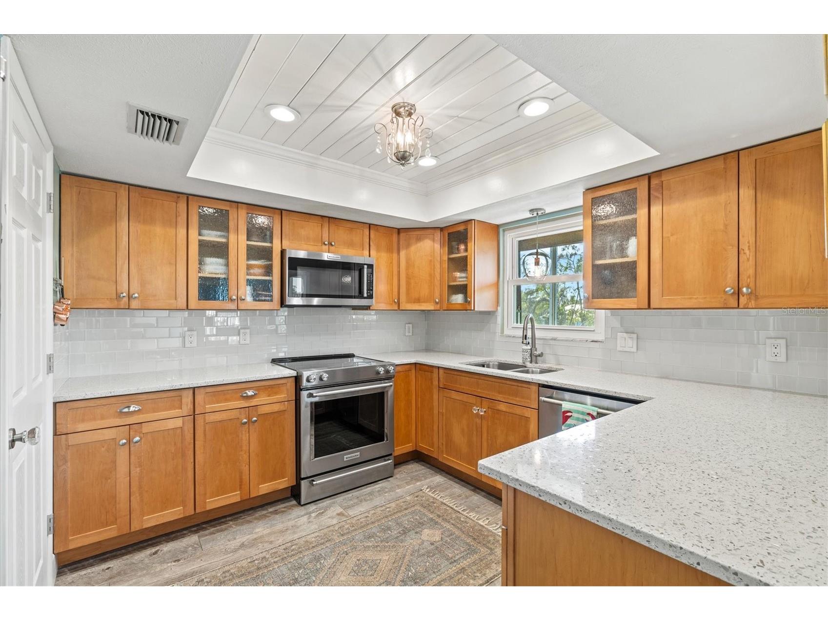 234 85th Street Holmes Beach FL 34217 - BIMINI BAY A4648191 image19