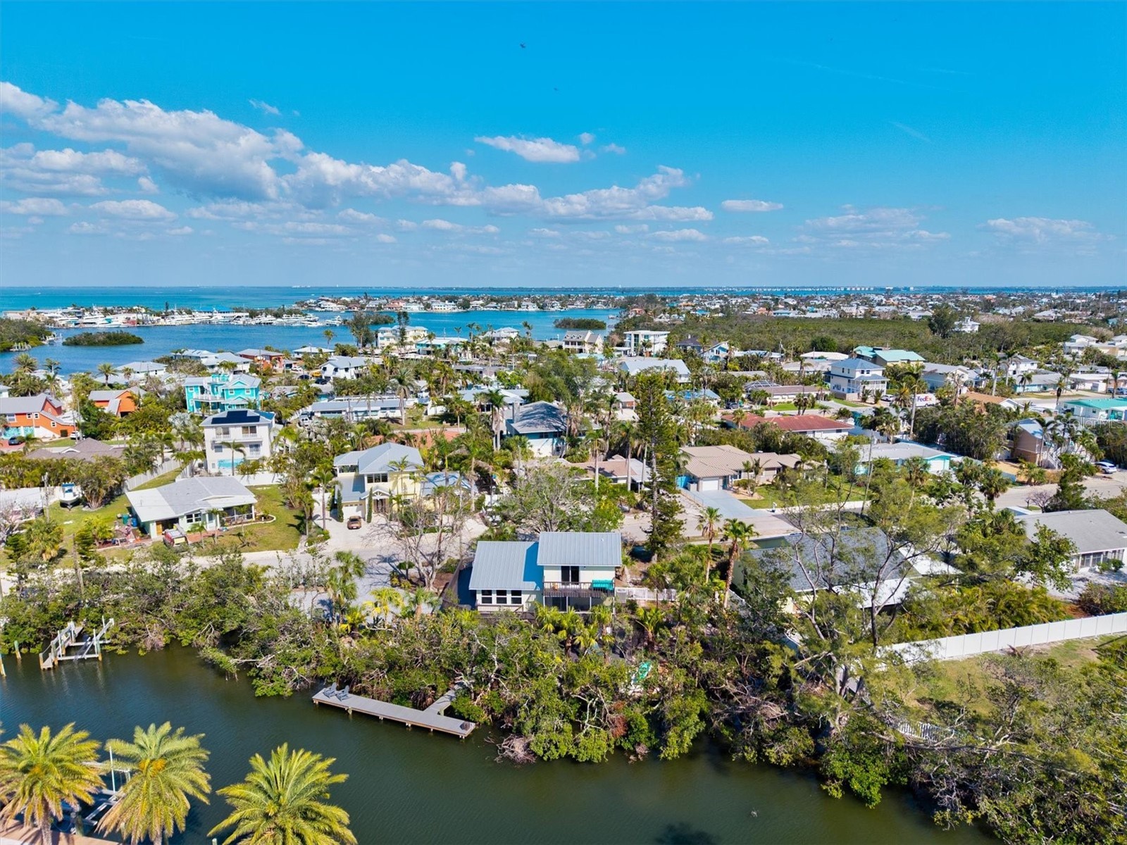 234 85th Street Holmes Beach FL 34217 - BIMINI BAY A4648191 image2