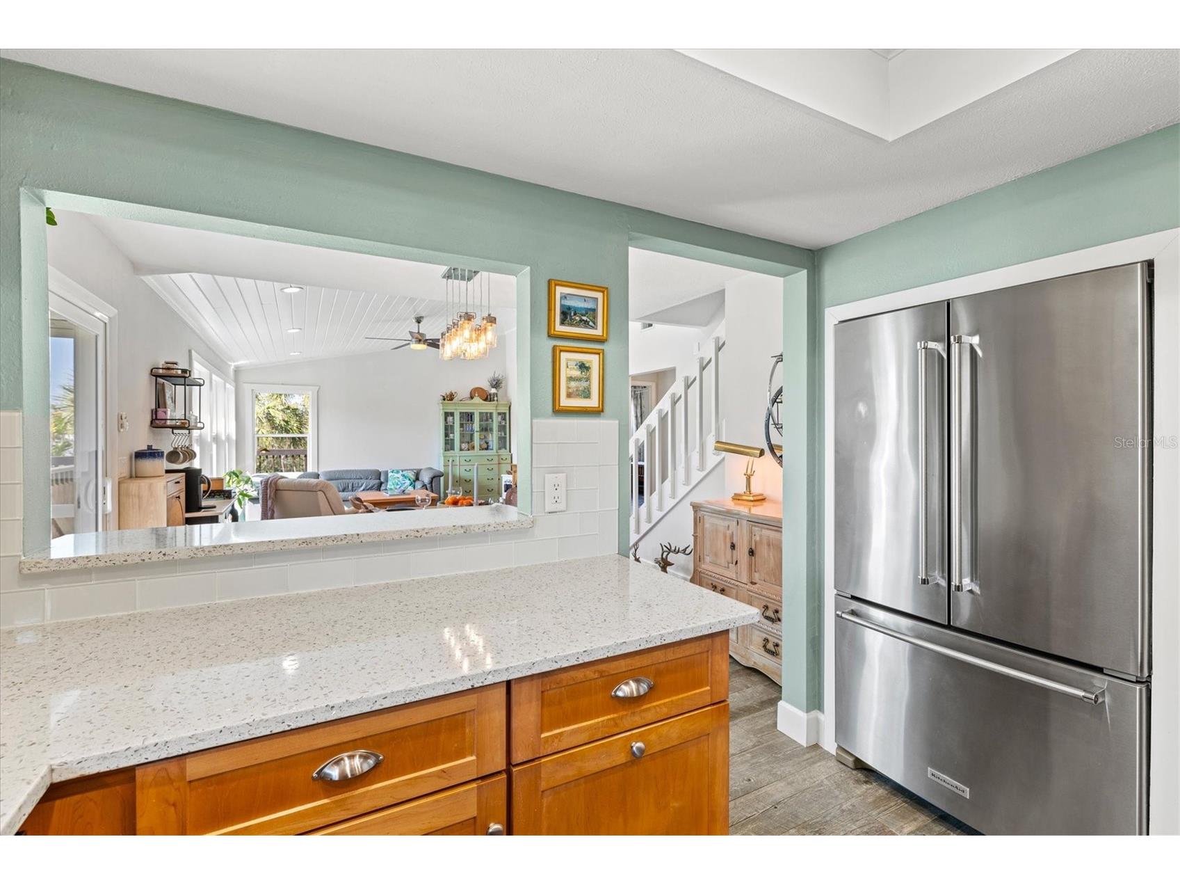 234 85th Street Holmes Beach FL 34217 - BIMINI BAY A4648191 image20