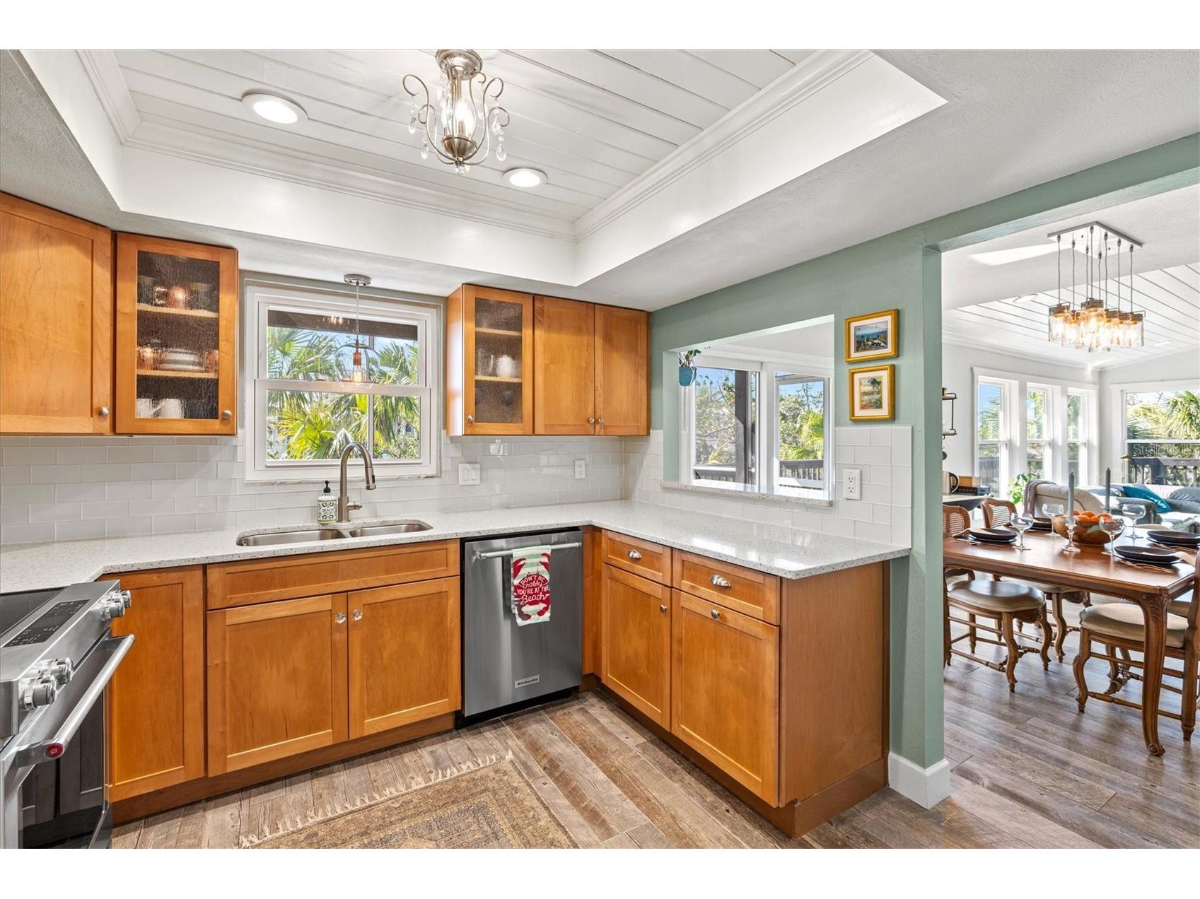 234 85th Street Holmes Beach FL 34217 - BIMINI BAY A4648191 image21