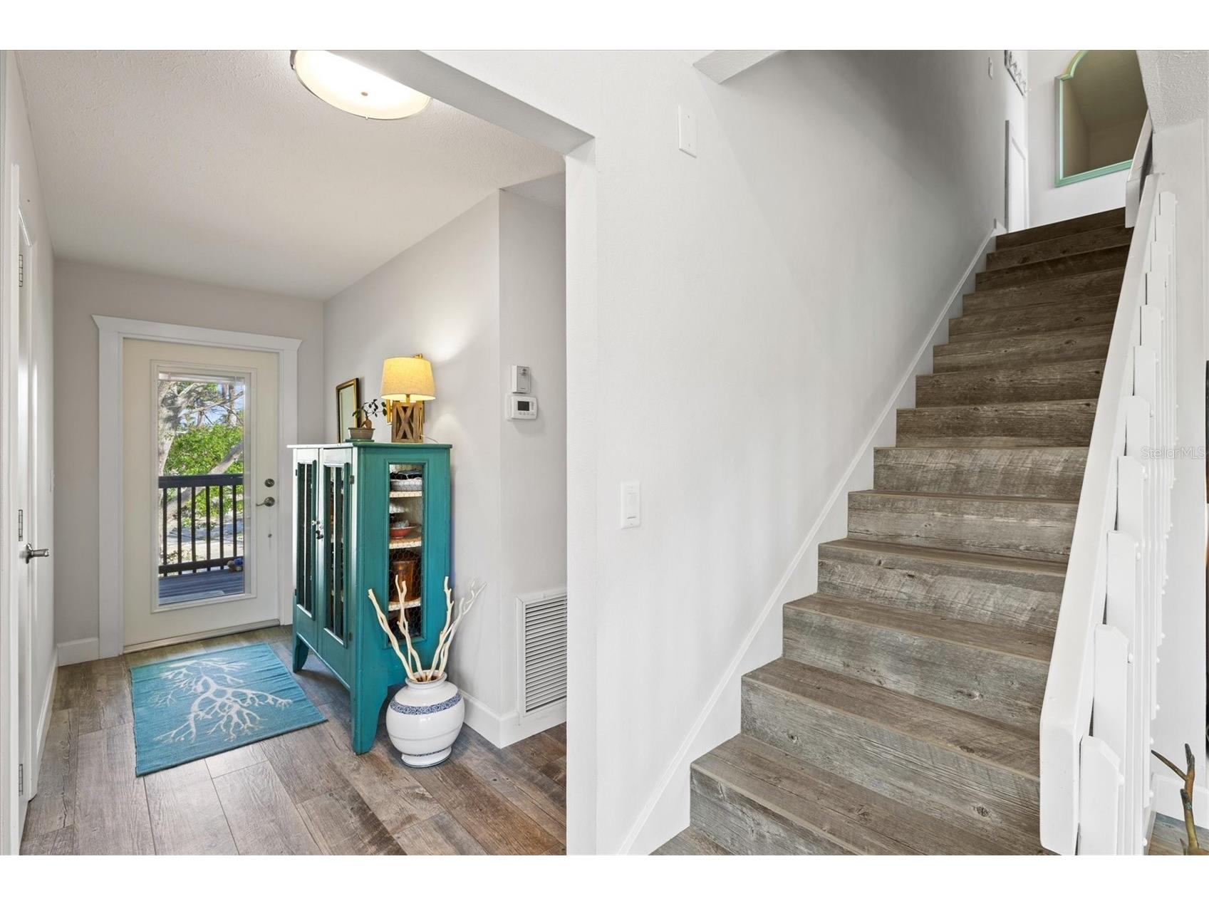 234 85th Street Holmes Beach FL 34217 - BIMINI BAY A4648191 image22