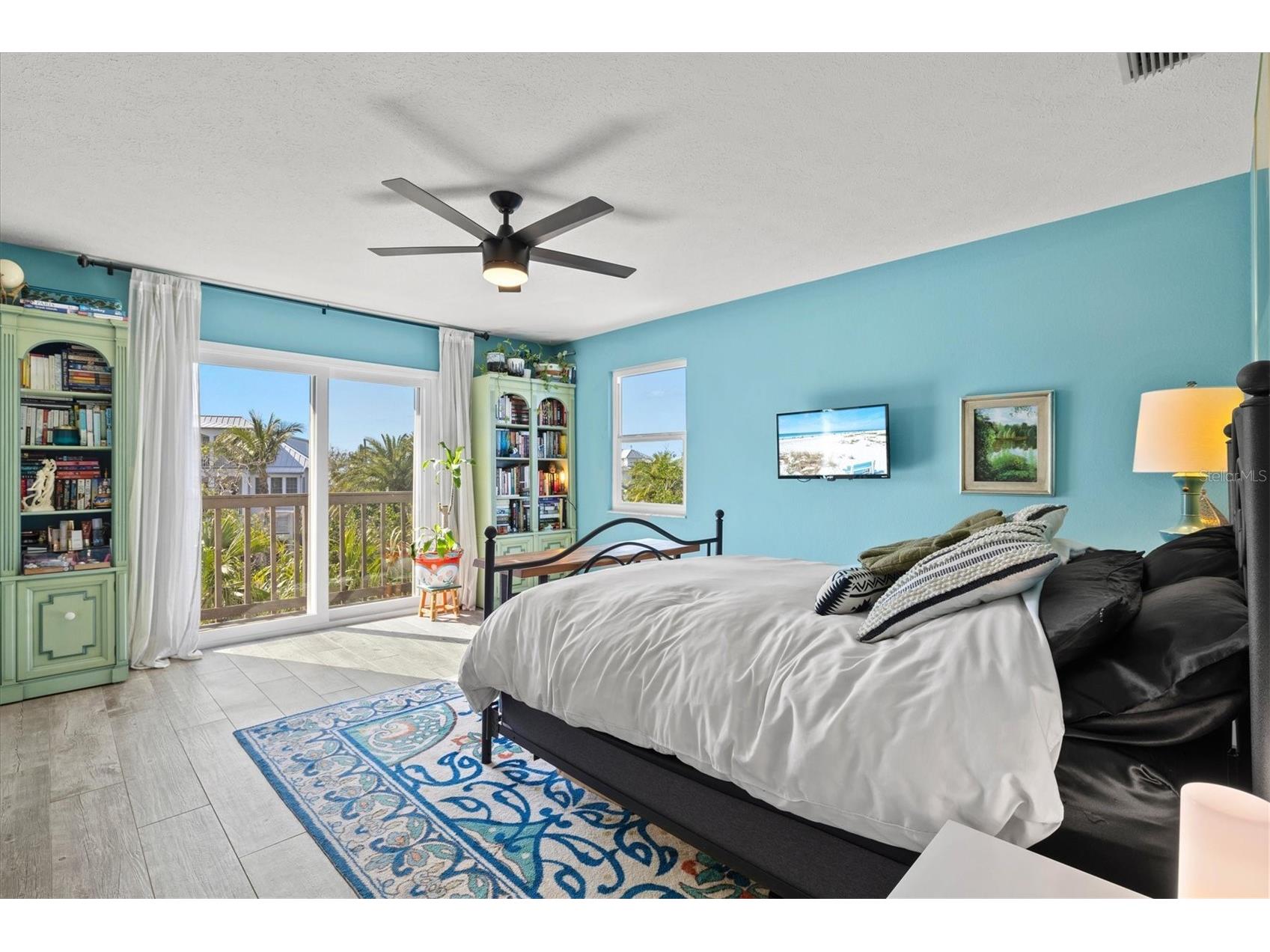 234 85th Street Holmes Beach FL 34217 - BIMINI BAY A4648191 image23