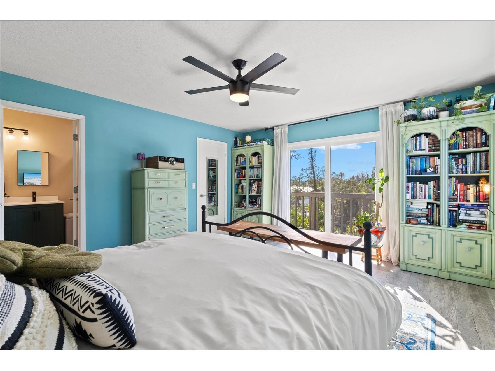 234 85th Street Holmes Beach FL 34217 - BIMINI BAY A4648191 image24