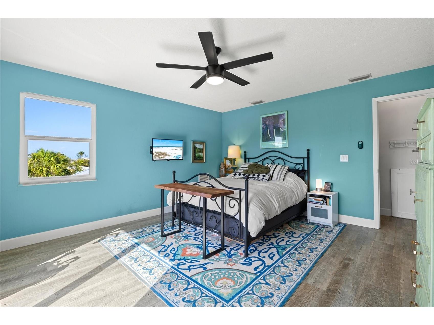 234 85th Street Holmes Beach FL 34217 - BIMINI BAY A4648191 image25