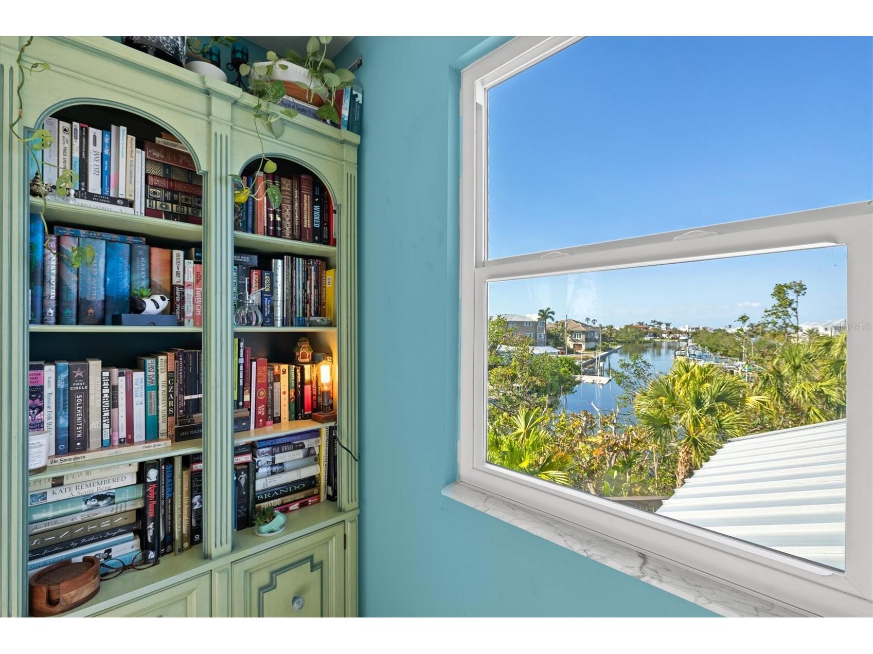 234 85th Street Holmes Beach FL 34217 - BIMINI BAY A4648191 image26