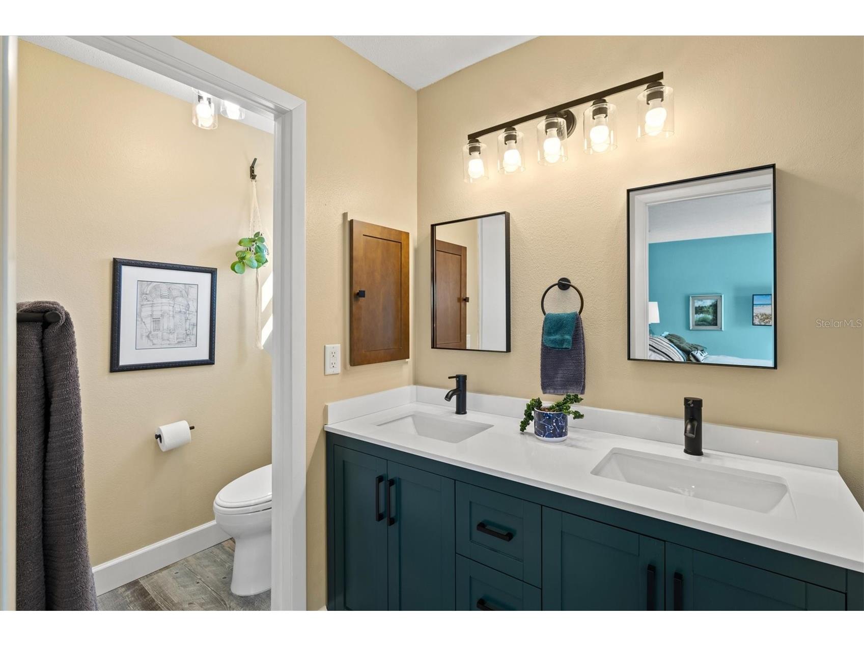 234 85th Street Holmes Beach FL 34217 - BIMINI BAY A4648191 image27