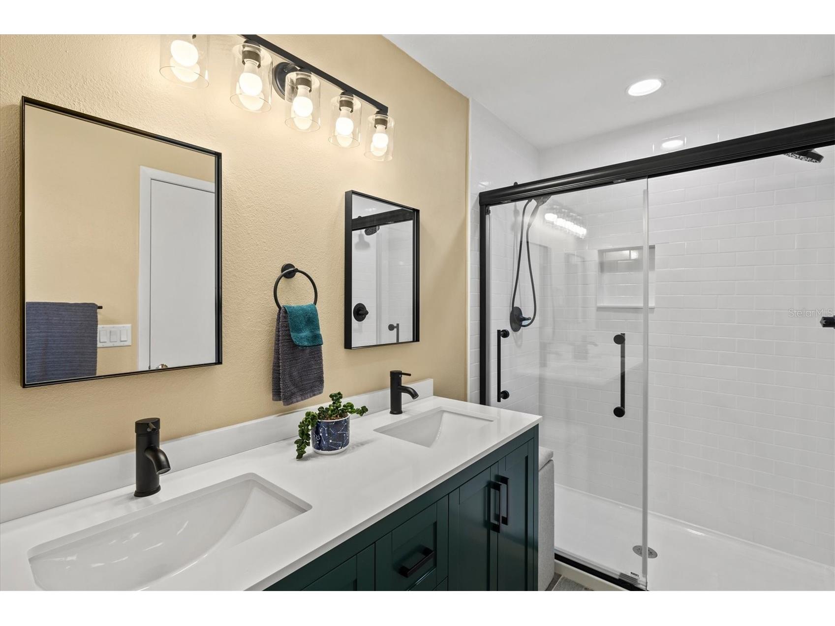 234 85th Street Holmes Beach FL 34217 - BIMINI BAY A4648191 image28