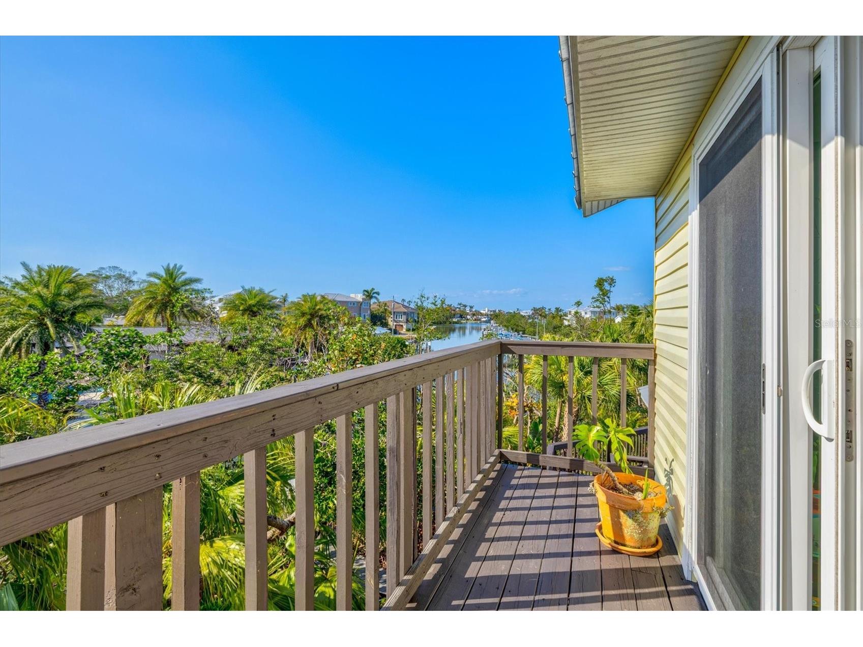 234 85th Street Holmes Beach FL 34217 - BIMINI BAY A4648191 image29