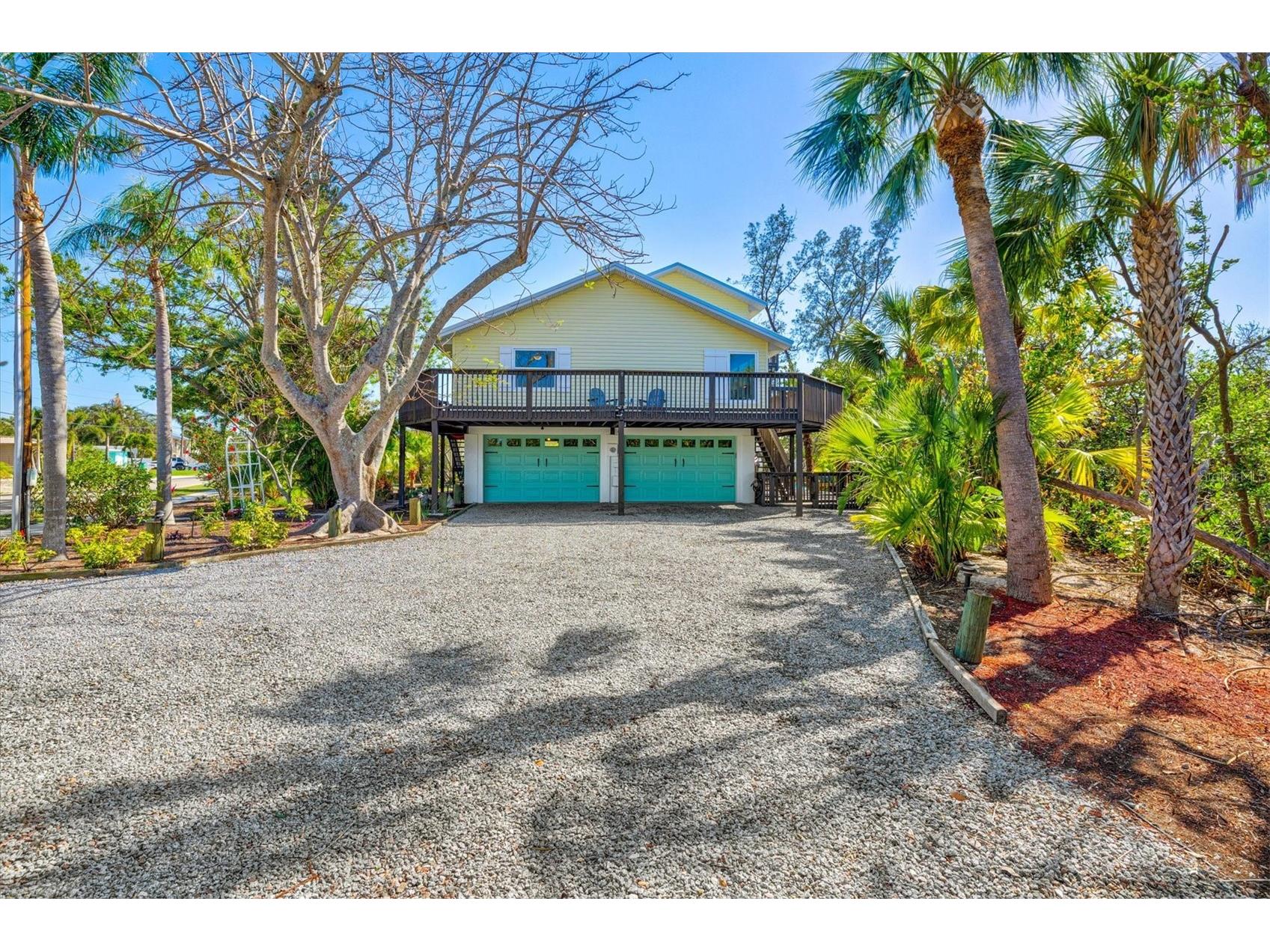 234 85th Street Holmes Beach FL 34217 - BIMINI BAY A4648191 image3