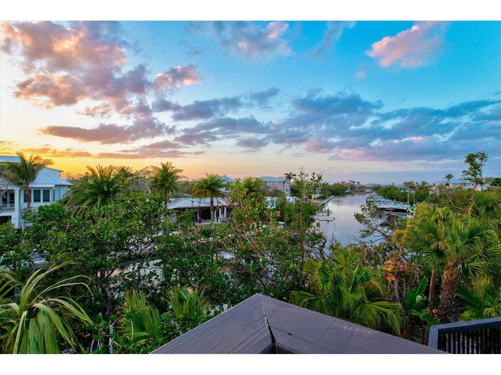 234 85th Street Holmes Beach FL 34217 - BIMINI BAY A4648191 image30