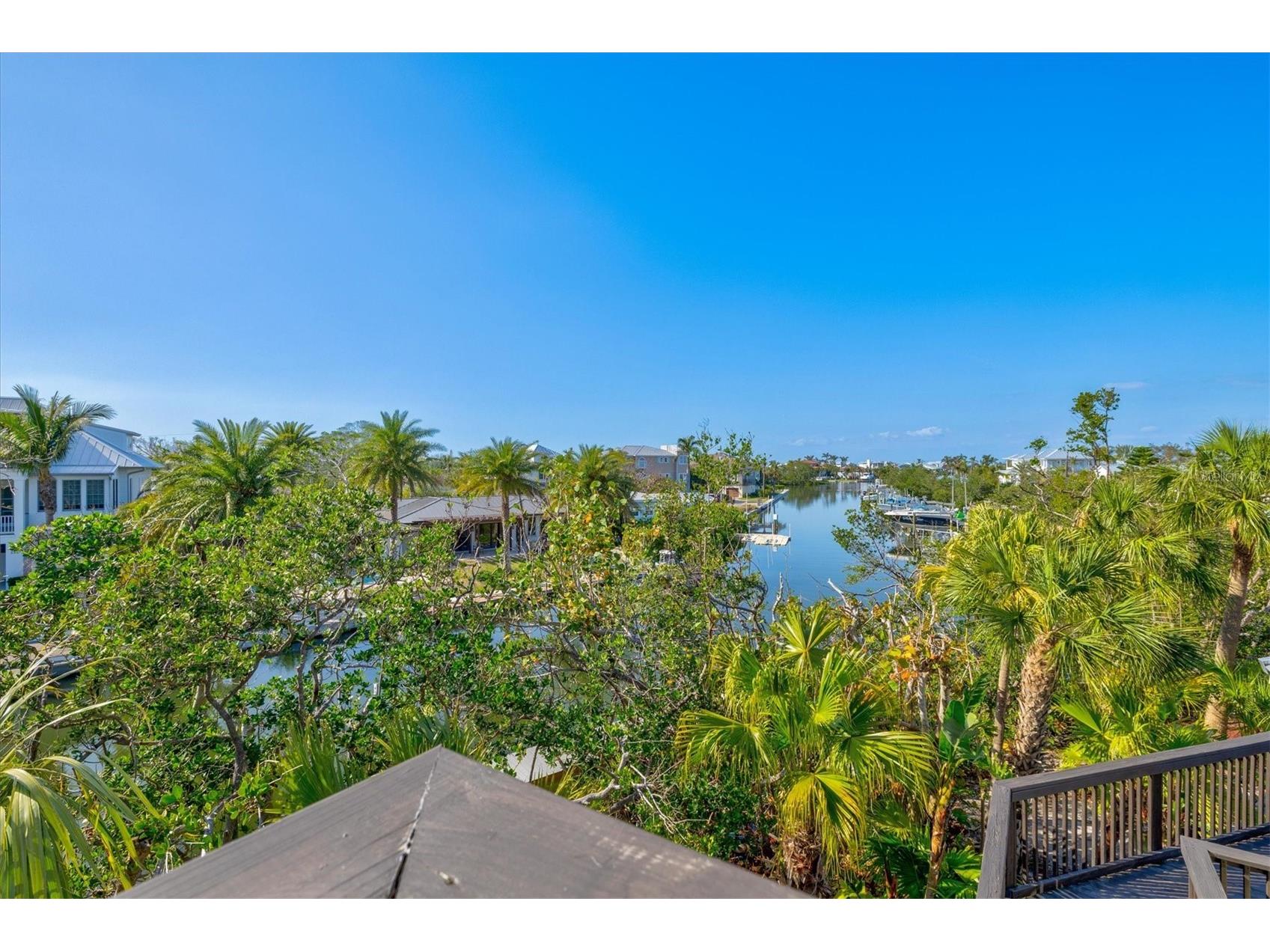 234 85th Street Holmes Beach FL 34217 - BIMINI BAY A4648191 image31