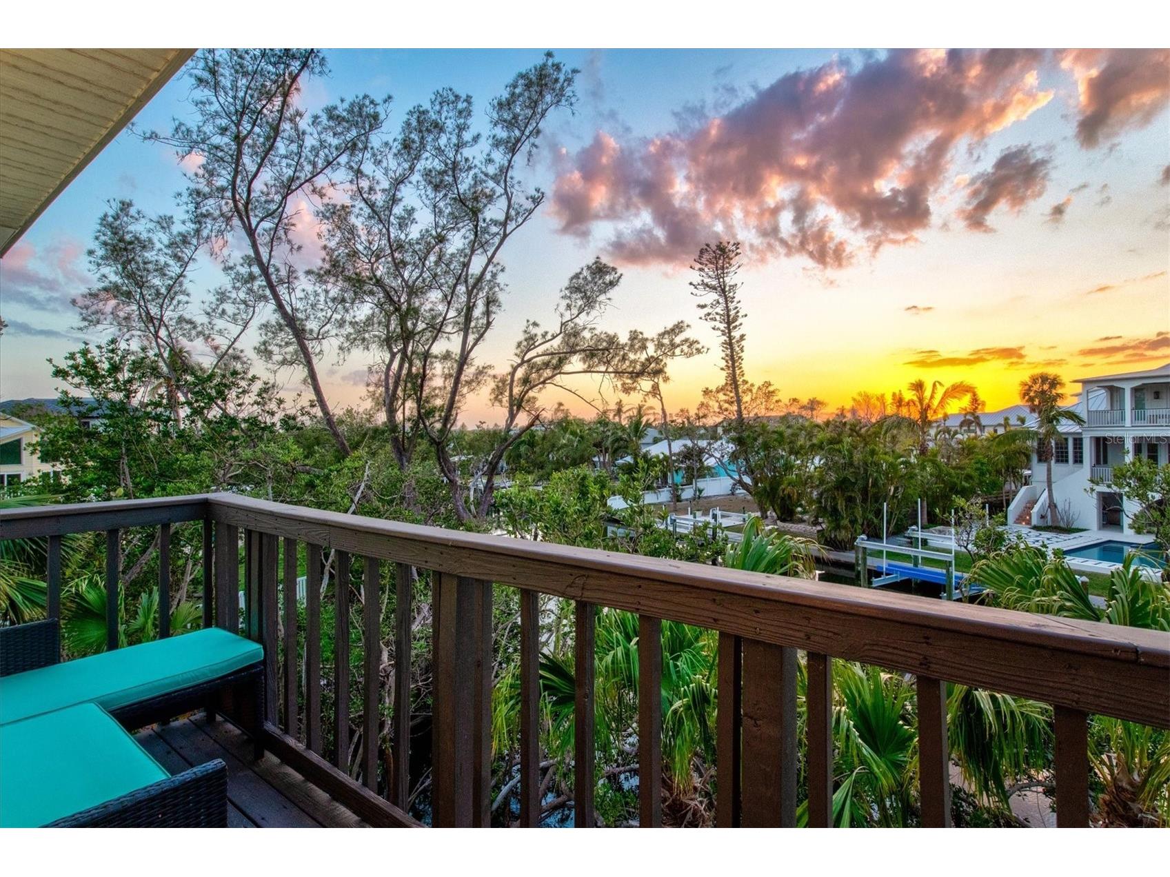 234 85th Street Holmes Beach FL 34217 - BIMINI BAY A4648191 image32