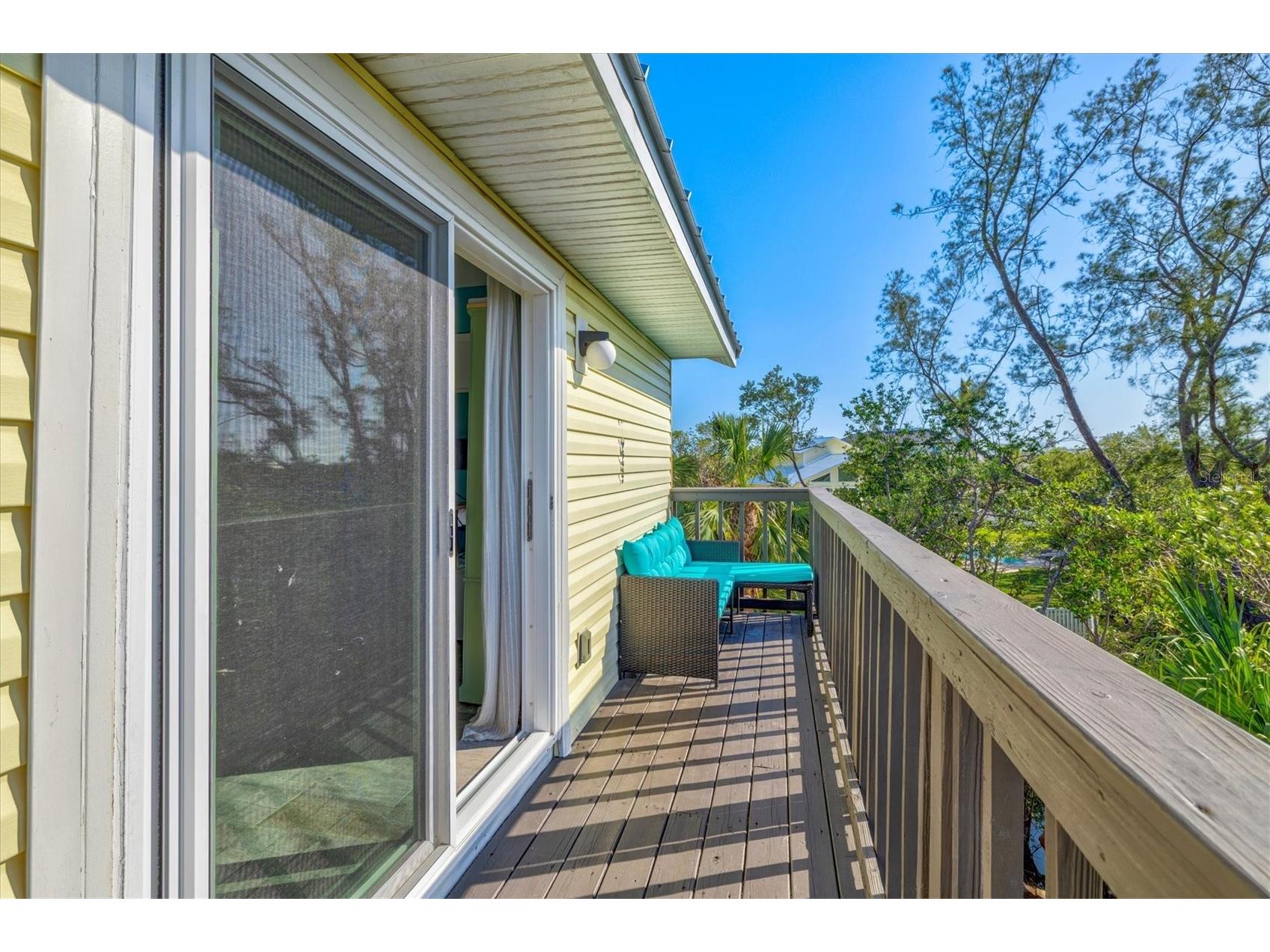 234 85th Street Holmes Beach FL 34217 - BIMINI BAY A4648191 image33