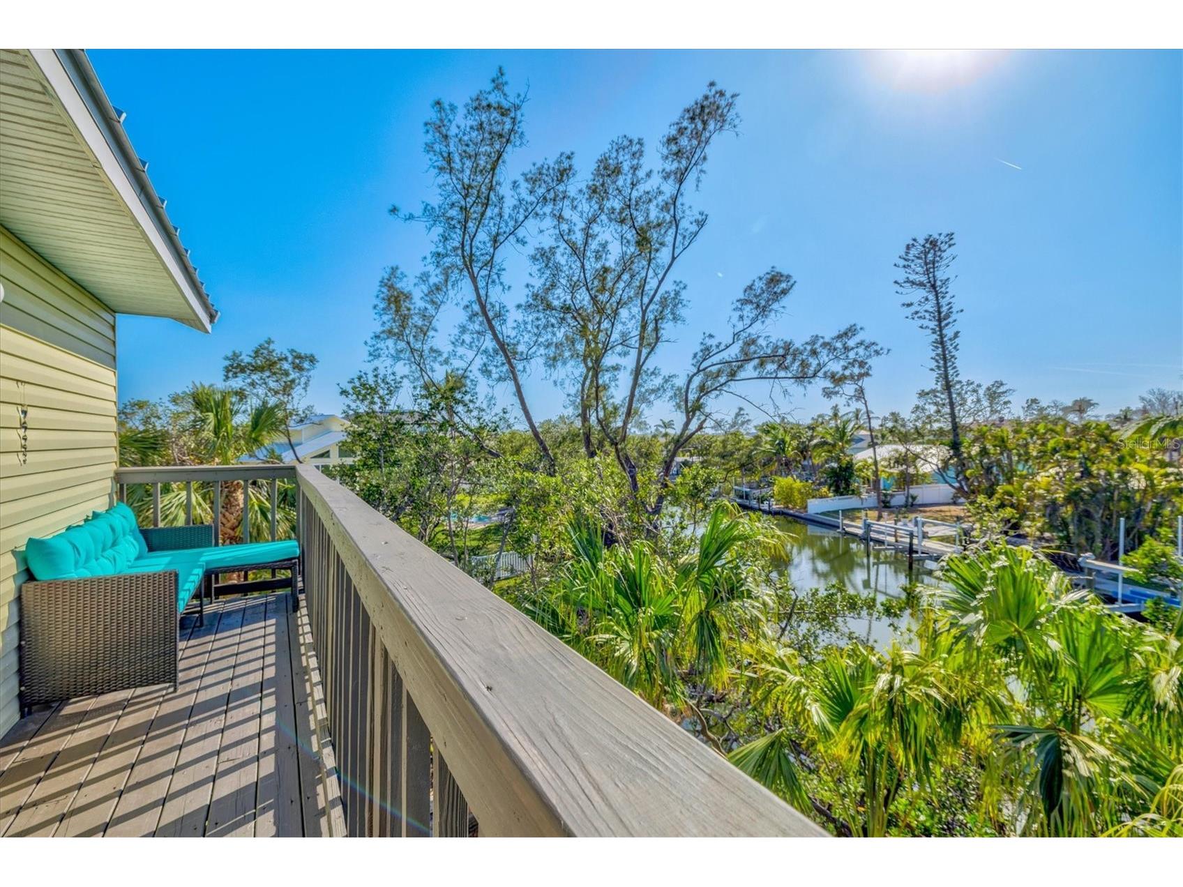 234 85th Street Holmes Beach FL 34217 - BIMINI BAY A4648191 image34
