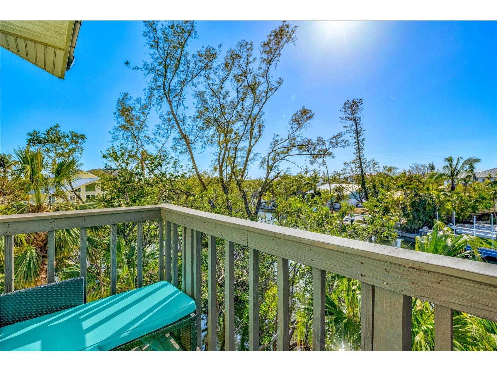 234 85th Street Holmes Beach FL 34217 - BIMINI BAY A4648191 image35