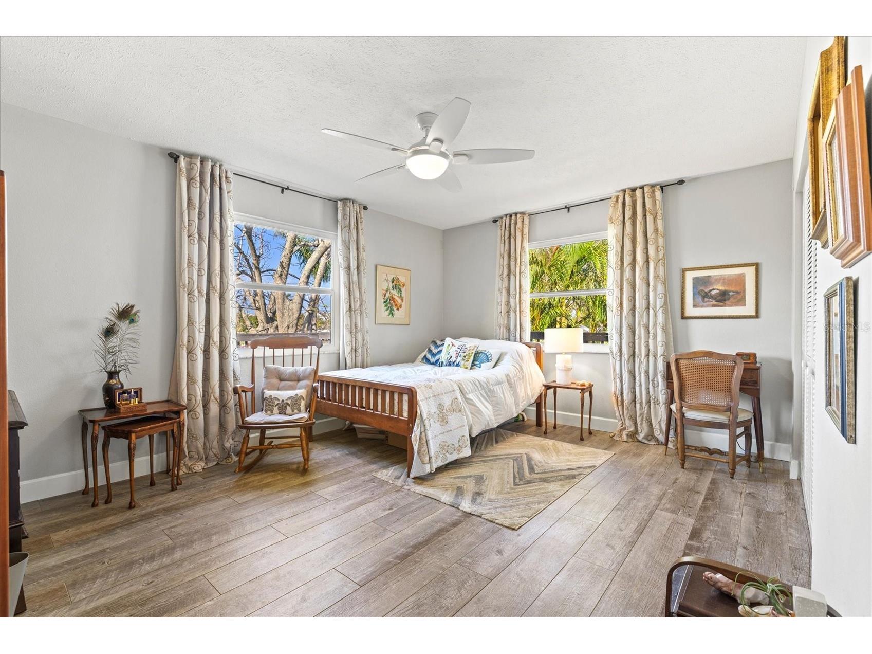 234 85th Street Holmes Beach FL 34217 - BIMINI BAY A4648191 image36