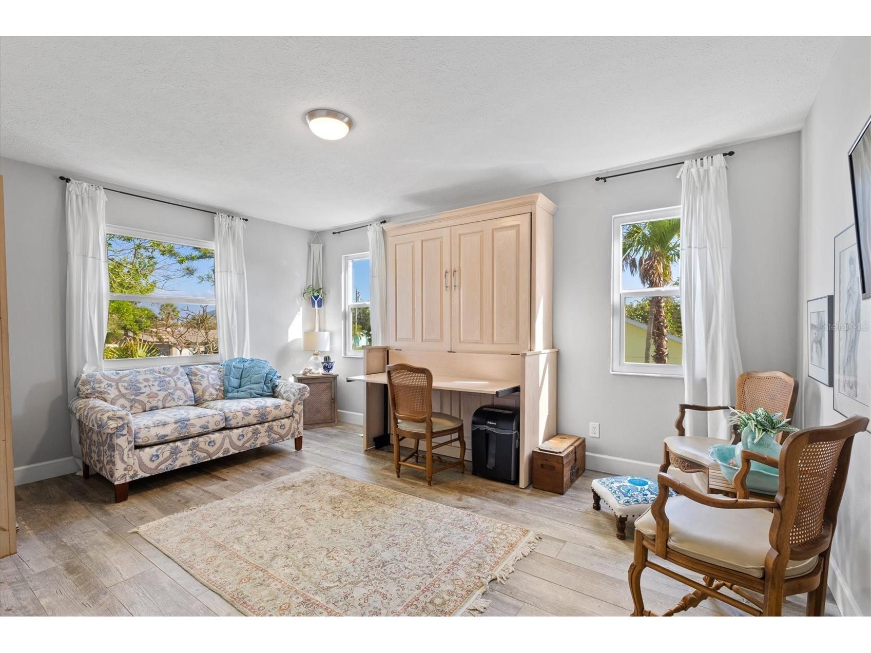 234 85th Street Holmes Beach FL 34217 - BIMINI BAY A4648191 image37