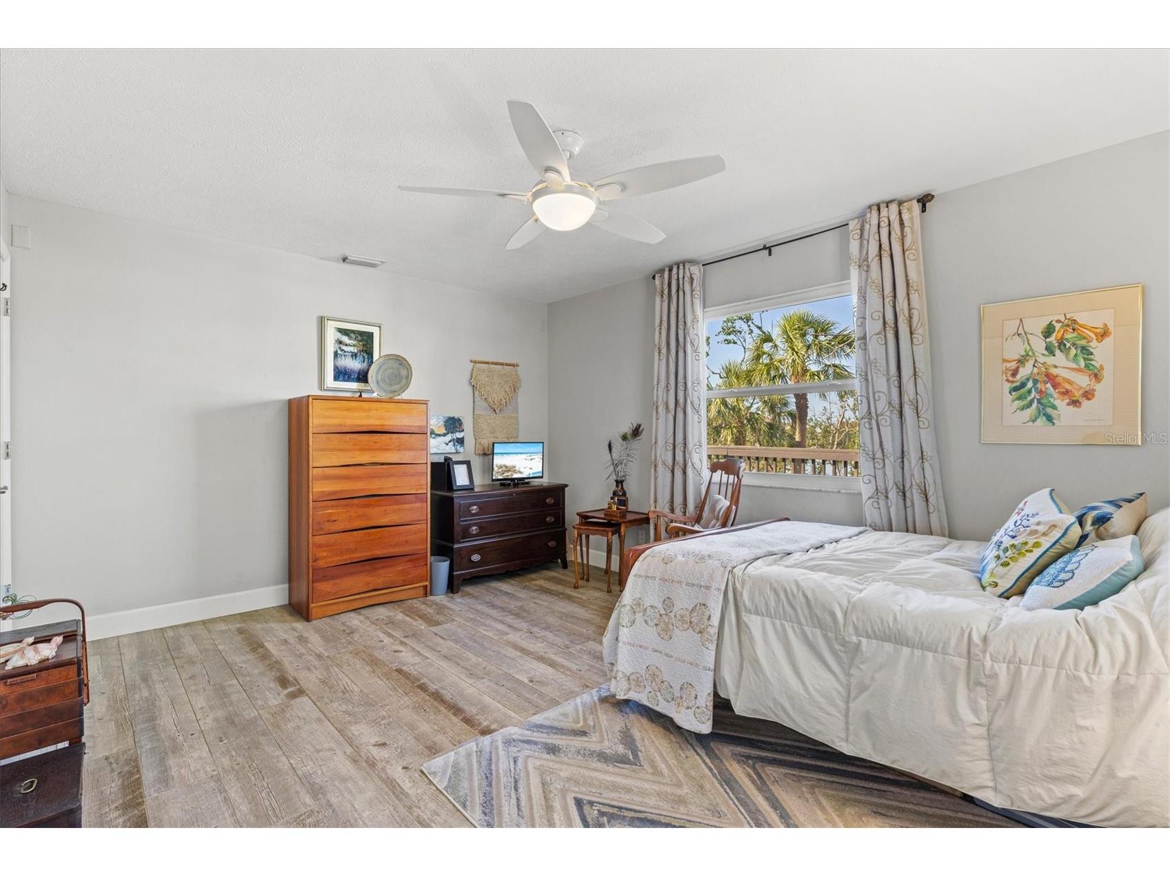 234 85th Street Holmes Beach FL 34217 - BIMINI BAY A4648191 image38