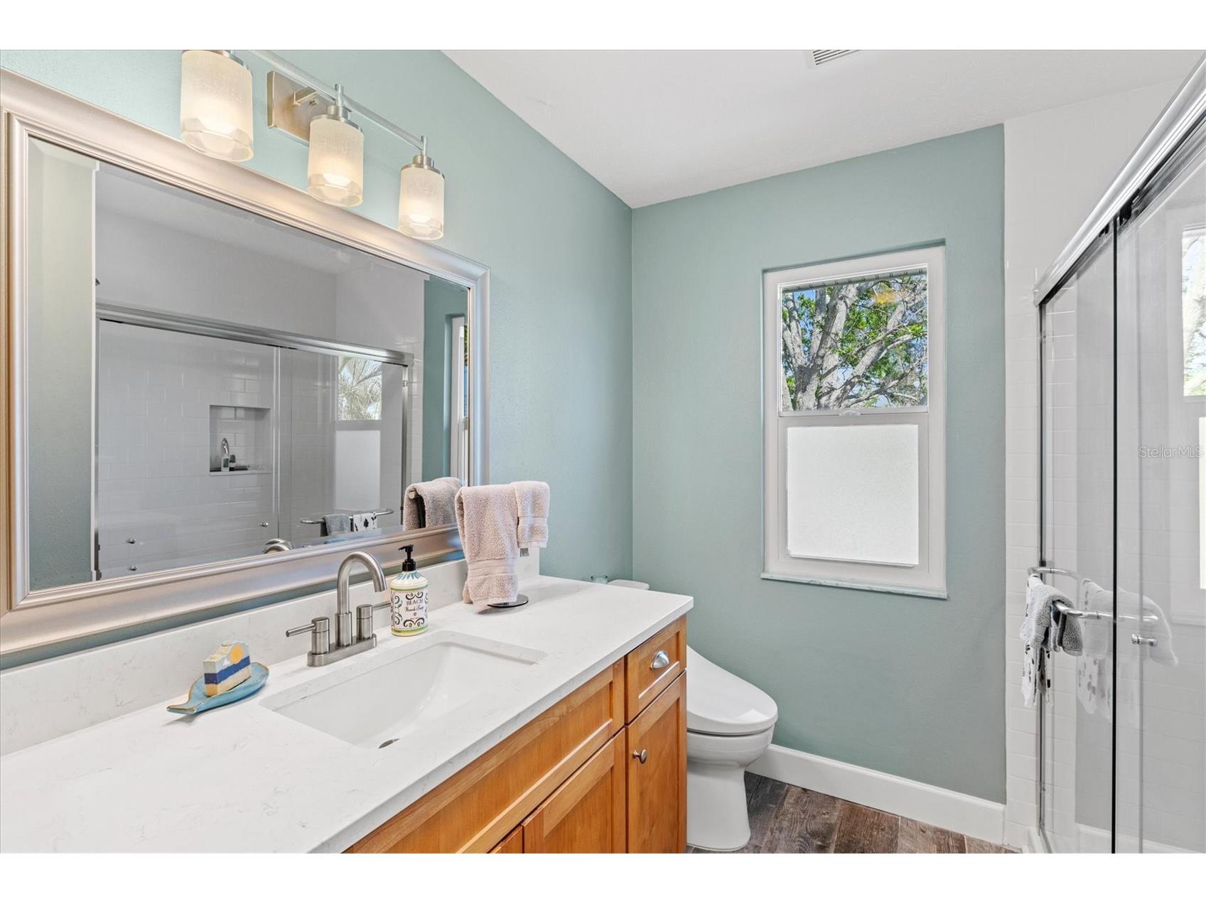 234 85th Street Holmes Beach FL 34217 - BIMINI BAY A4648191 image39