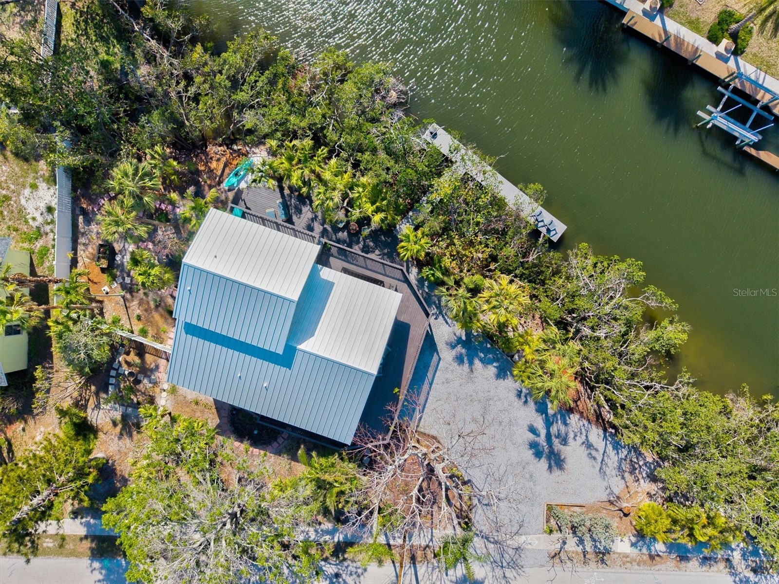 234 85th Street Holmes Beach FL 34217 - BIMINI BAY A4648191 image4