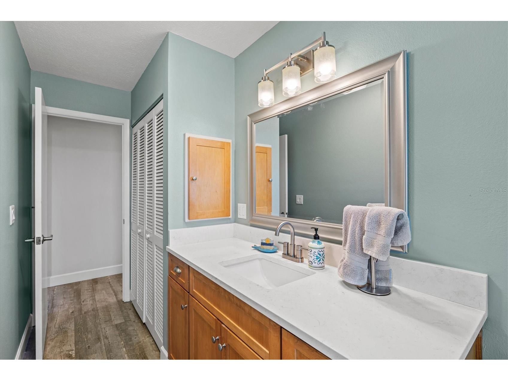 234 85th Street Holmes Beach FL 34217 - BIMINI BAY A4648191 image40