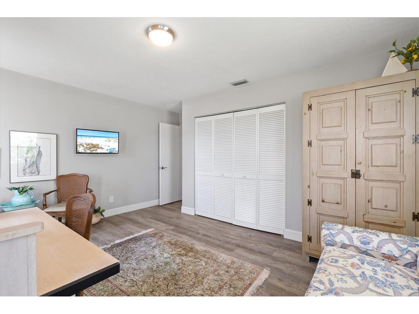 234 85th Street Holmes Beach FL 34217 - BIMINI BAY A4648191 image41