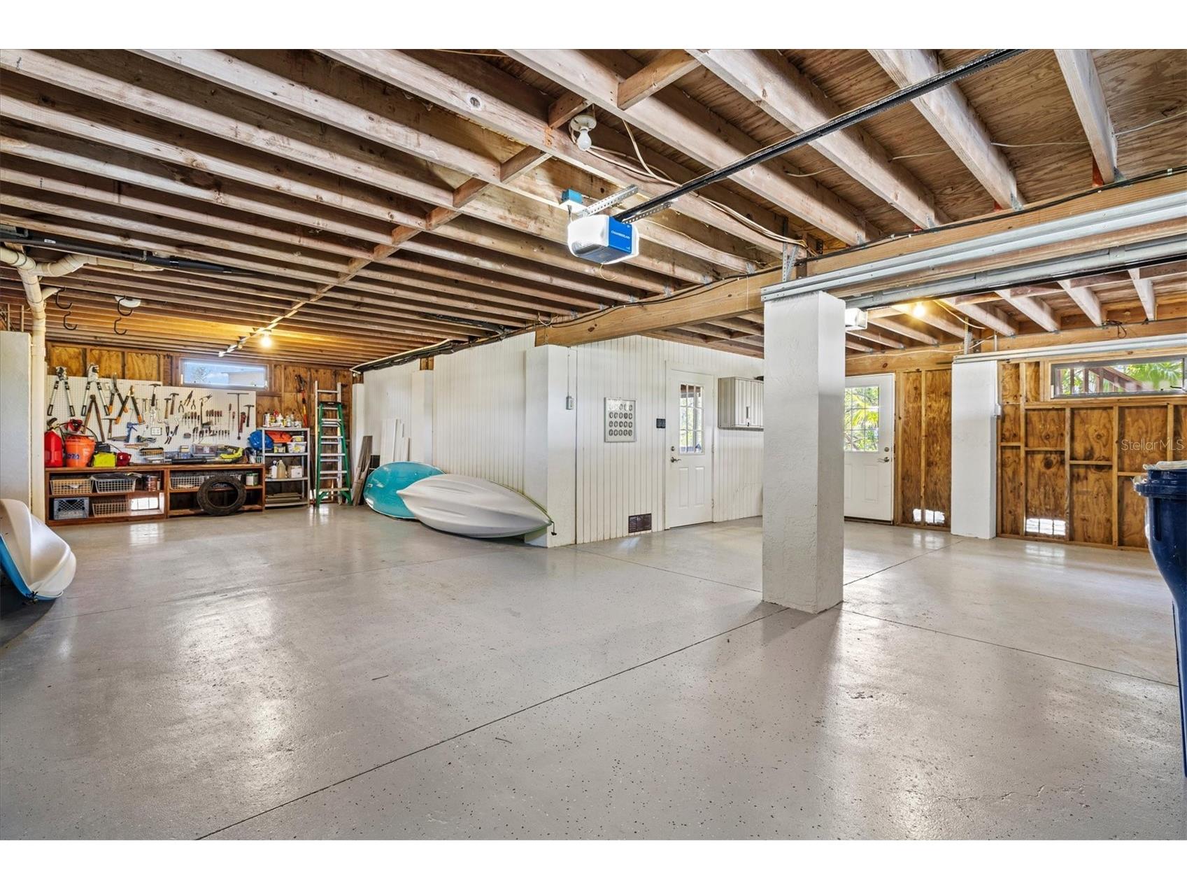 234 85th Street Holmes Beach FL 34217 - BIMINI BAY A4648191 image44