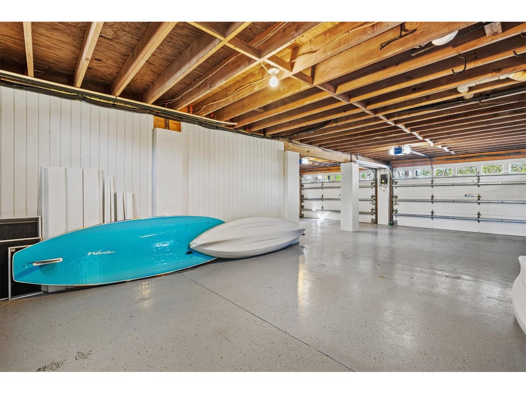 234 85th Street Holmes Beach FL 34217 - BIMINI BAY A4648191 image45