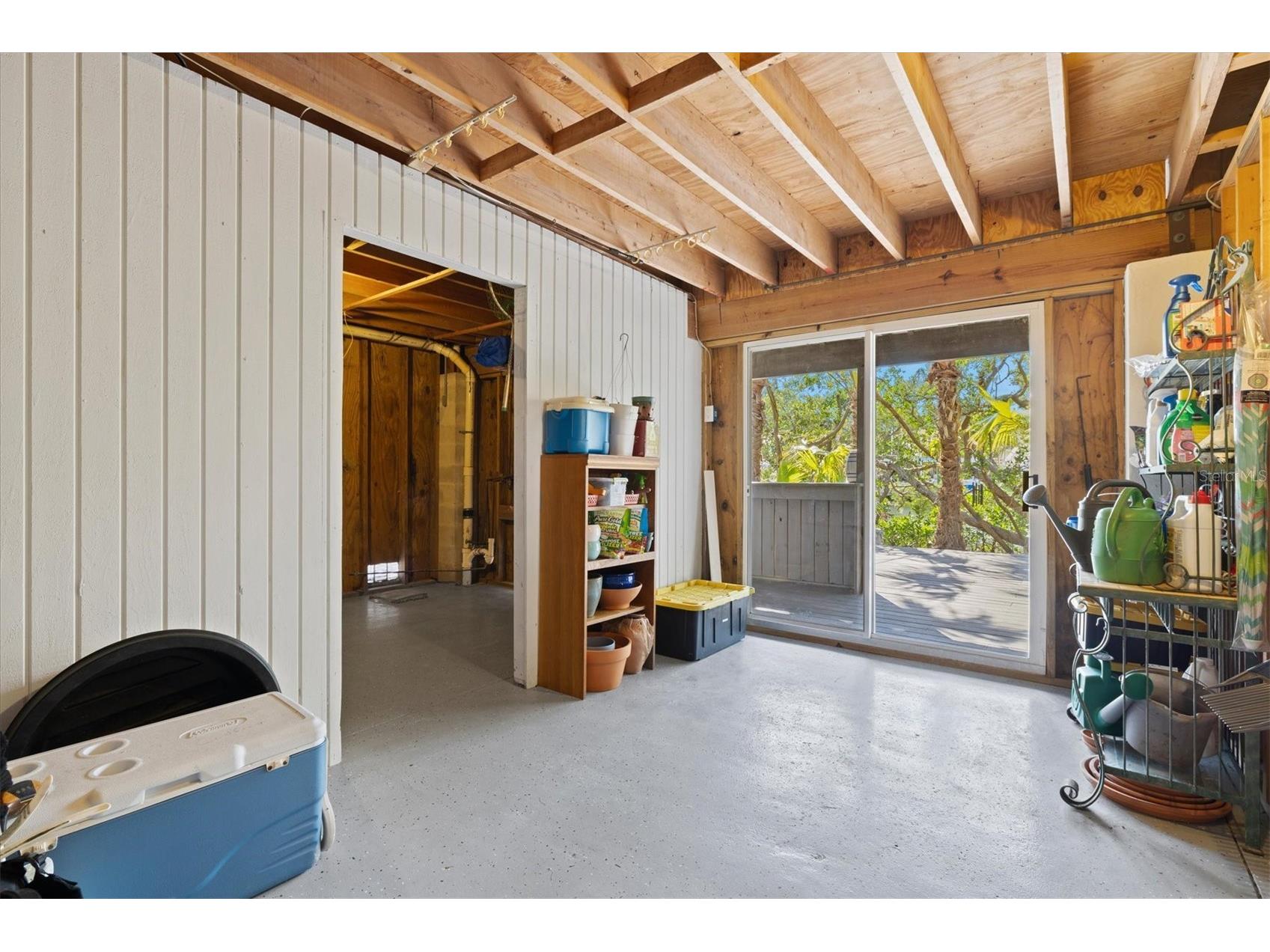 234 85th Street Holmes Beach FL 34217 - BIMINI BAY A4648191 image47