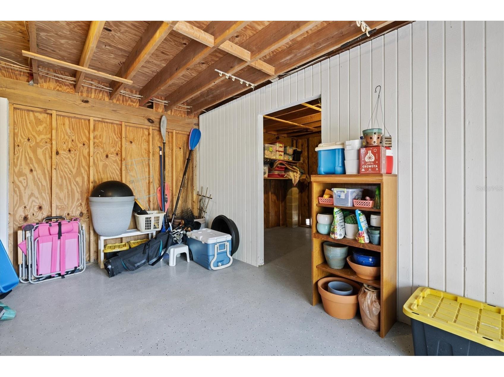 234 85th Street Holmes Beach FL 34217 - BIMINI BAY A4648191 image48