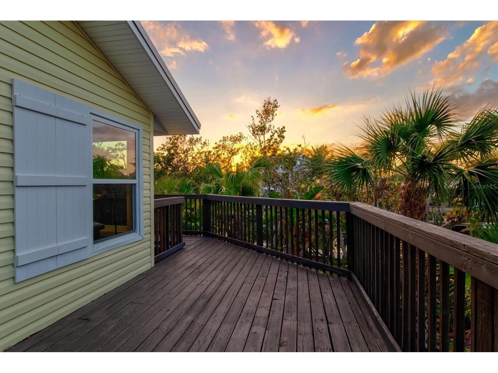 234 85th Street Holmes Beach FL 34217 - BIMINI BAY A4648191 image49