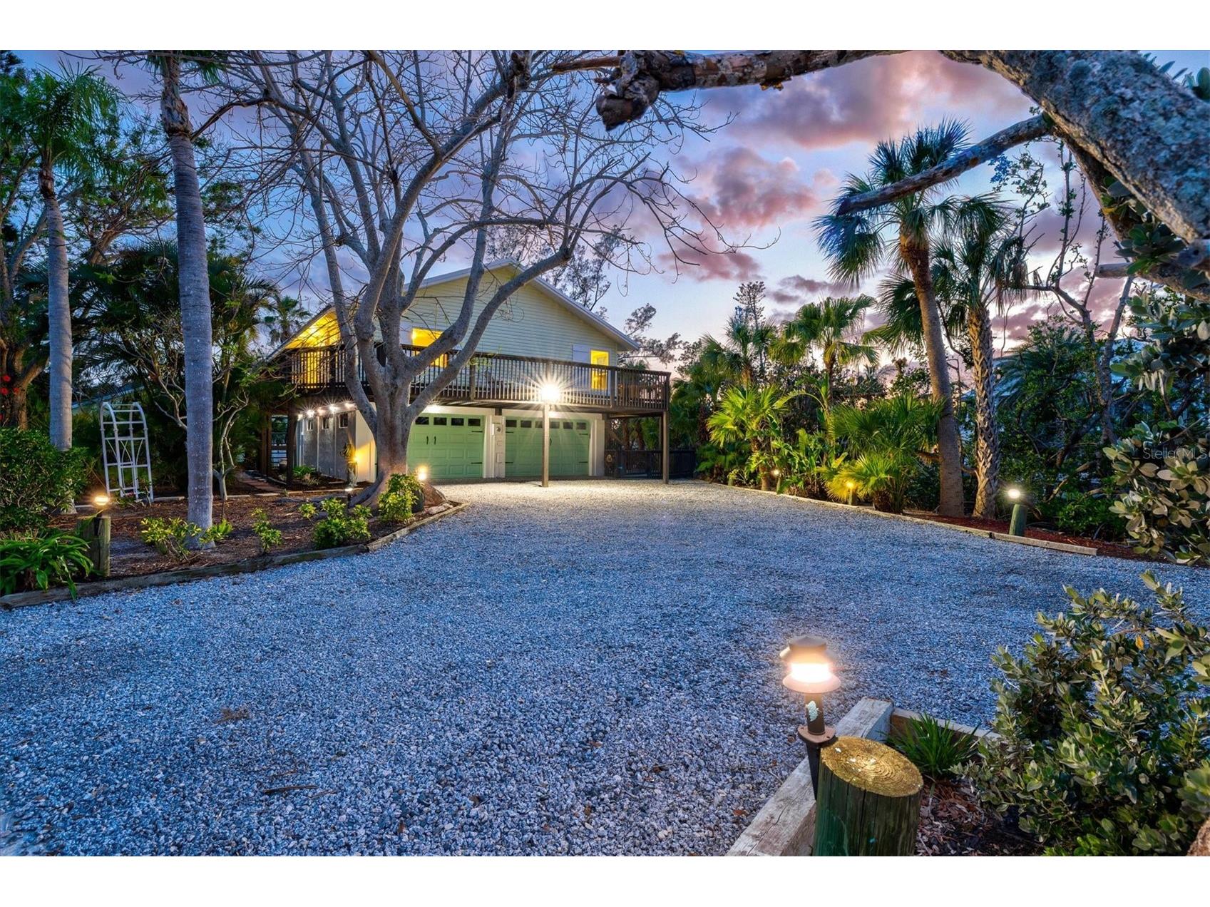 234 85th Street Holmes Beach FL 34217 - BIMINI BAY A4648191 image5