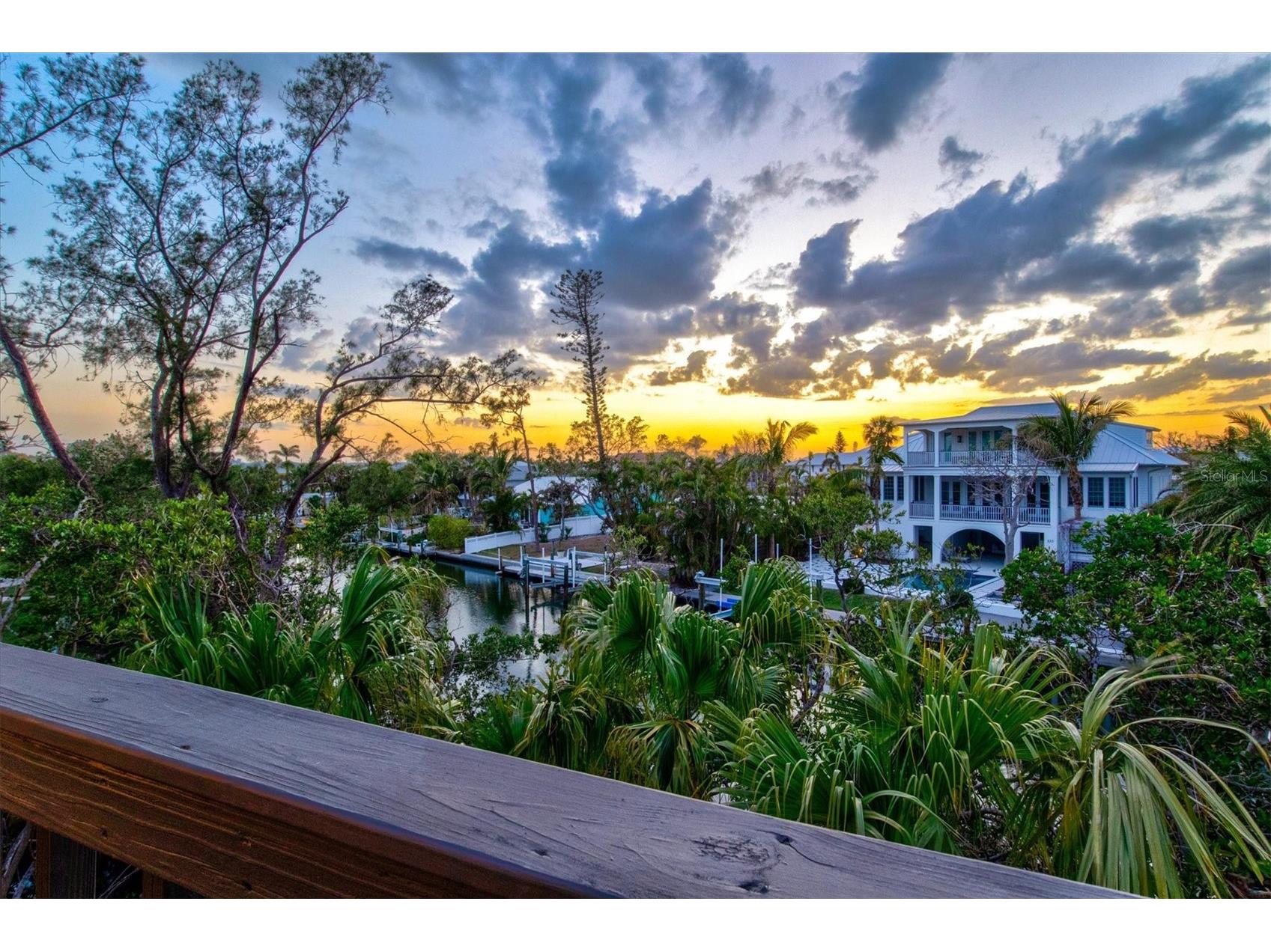234 85th Street Holmes Beach FL 34217 - BIMINI BAY A4648191 image50
