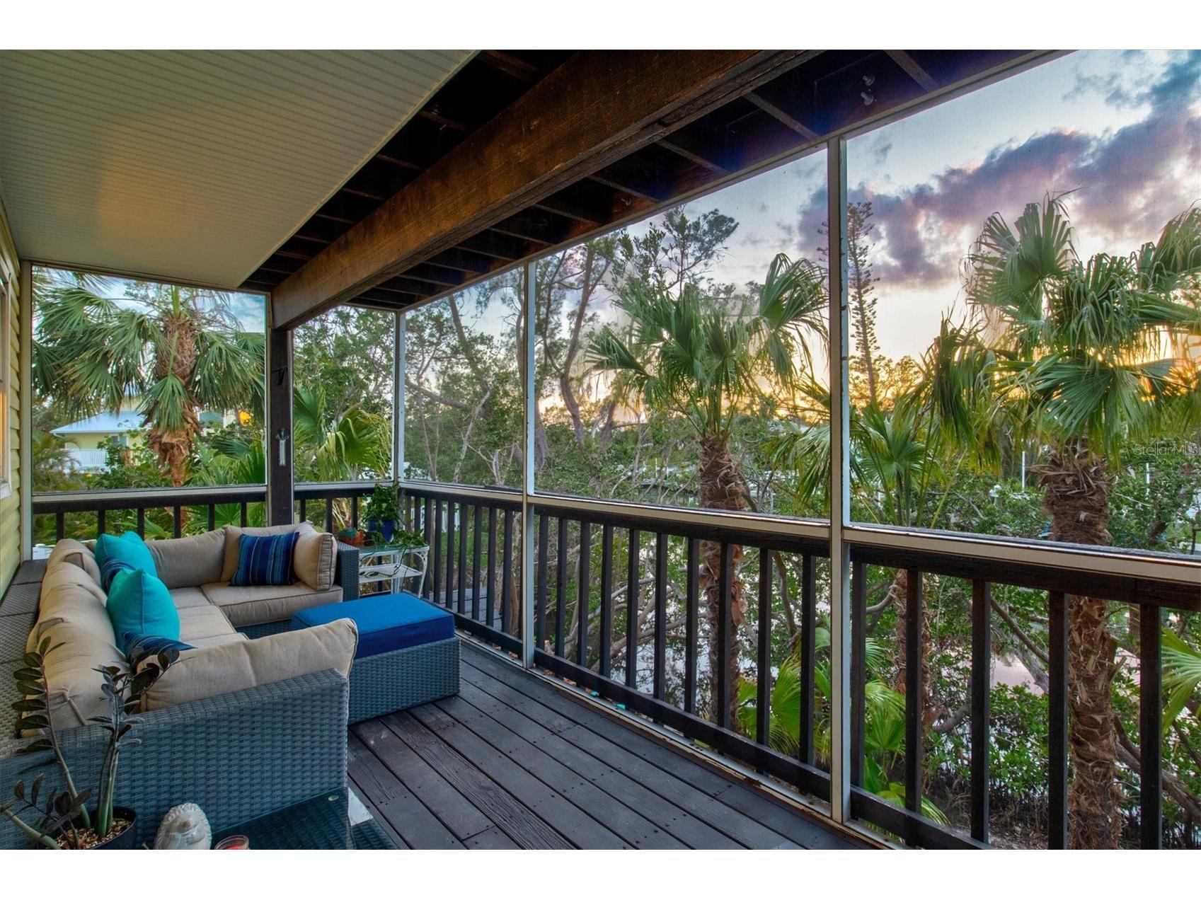 234 85th Street Holmes Beach FL 34217 - BIMINI BAY A4648191 image51