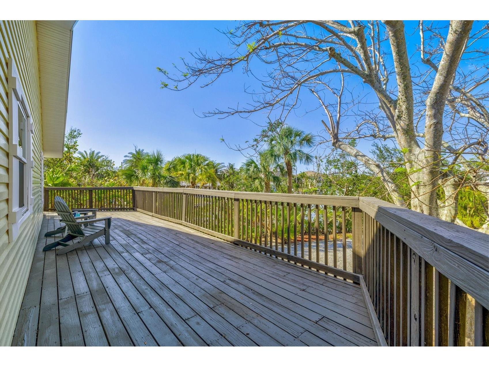 234 85th Street Holmes Beach FL 34217 - BIMINI BAY A4648191 image52