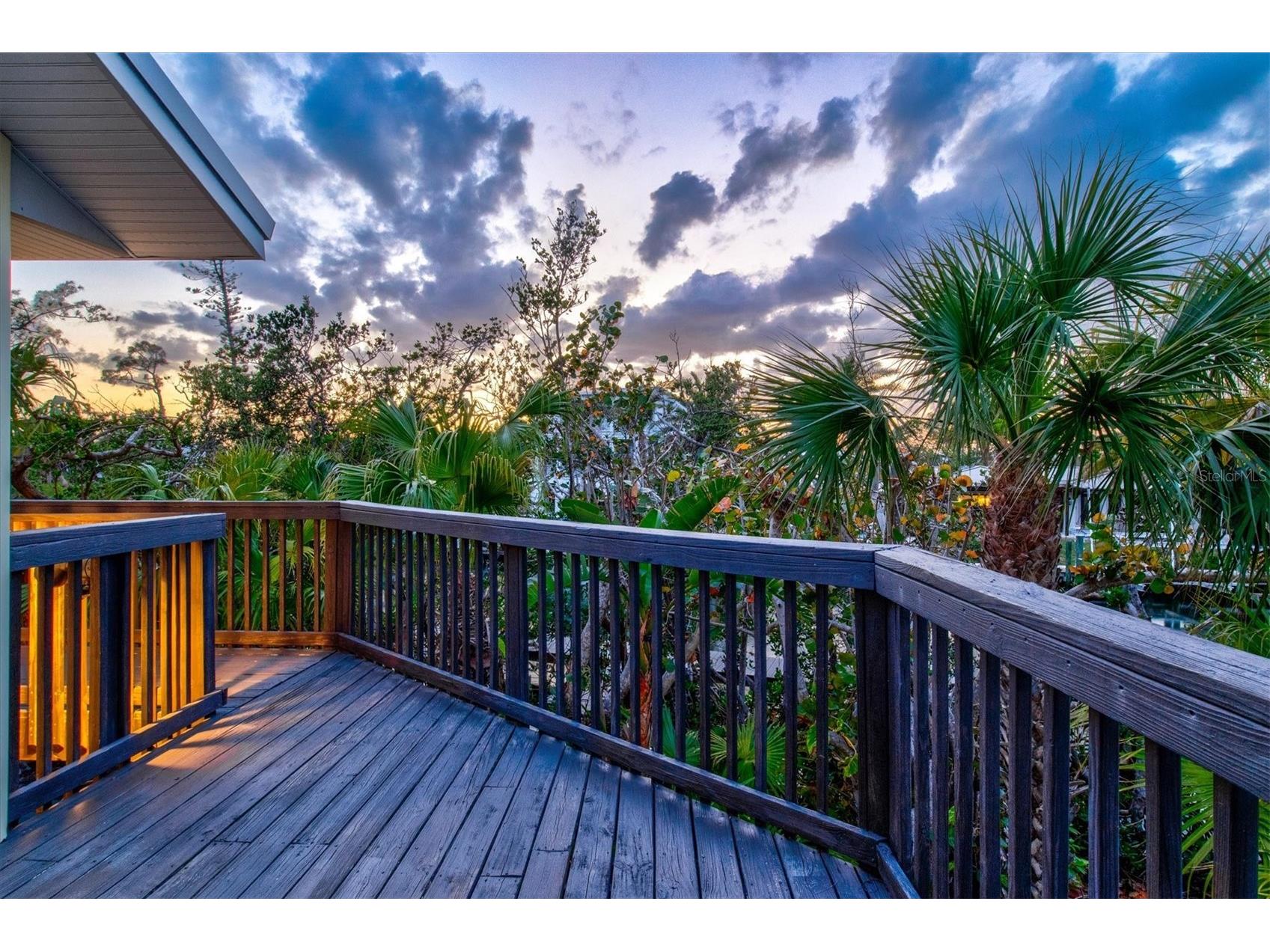 234 85th Street Holmes Beach FL 34217 - BIMINI BAY A4648191 image53