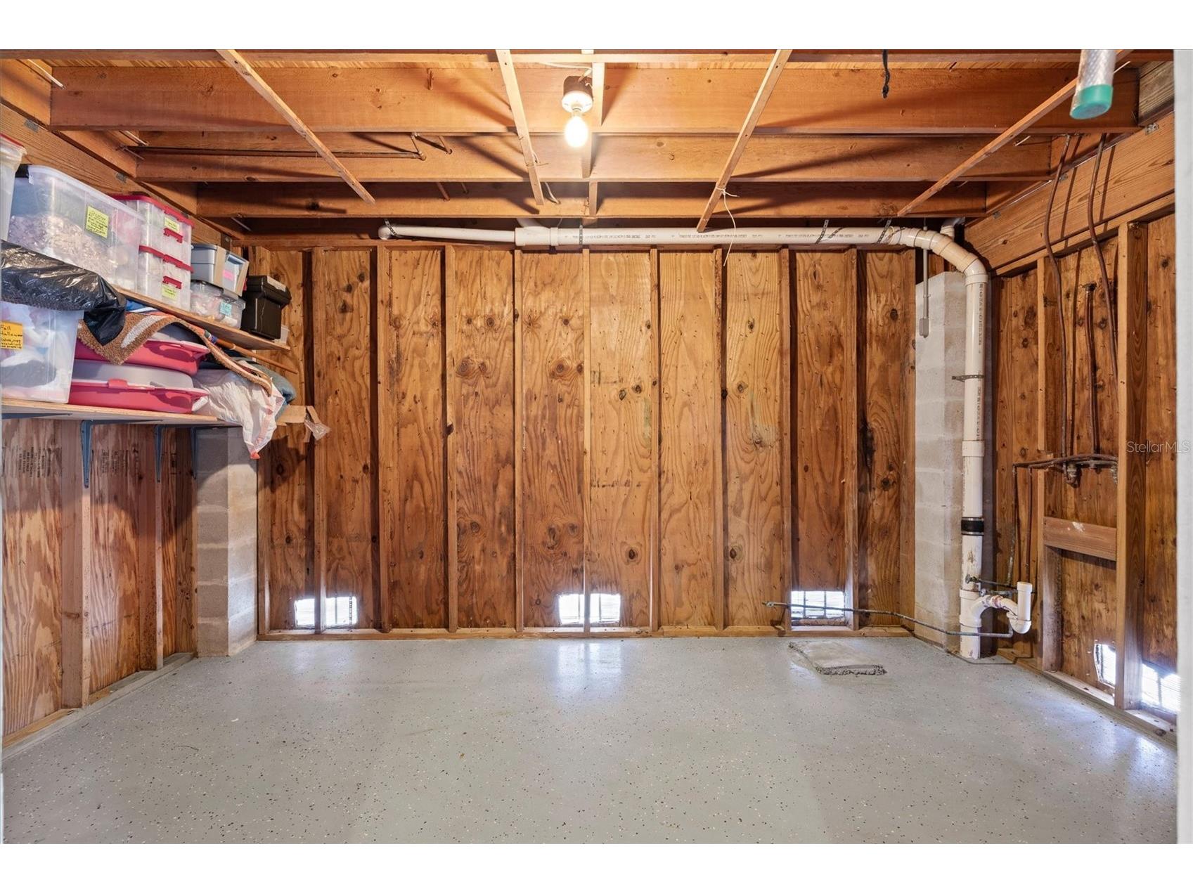 234 85th Street Holmes Beach FL 34217 - BIMINI BAY A4648191 image54