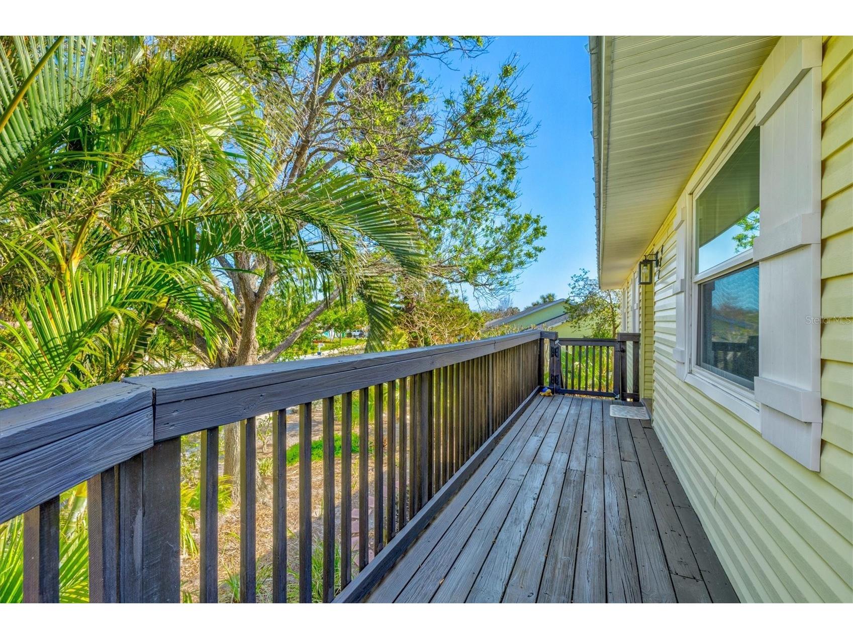 234 85th Street Holmes Beach FL 34217 - BIMINI BAY A4648191 image55