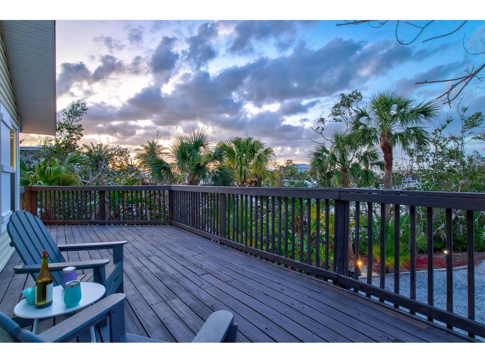 234 85th Street Holmes Beach FL 34217 - BIMINI BAY A4648191 image56